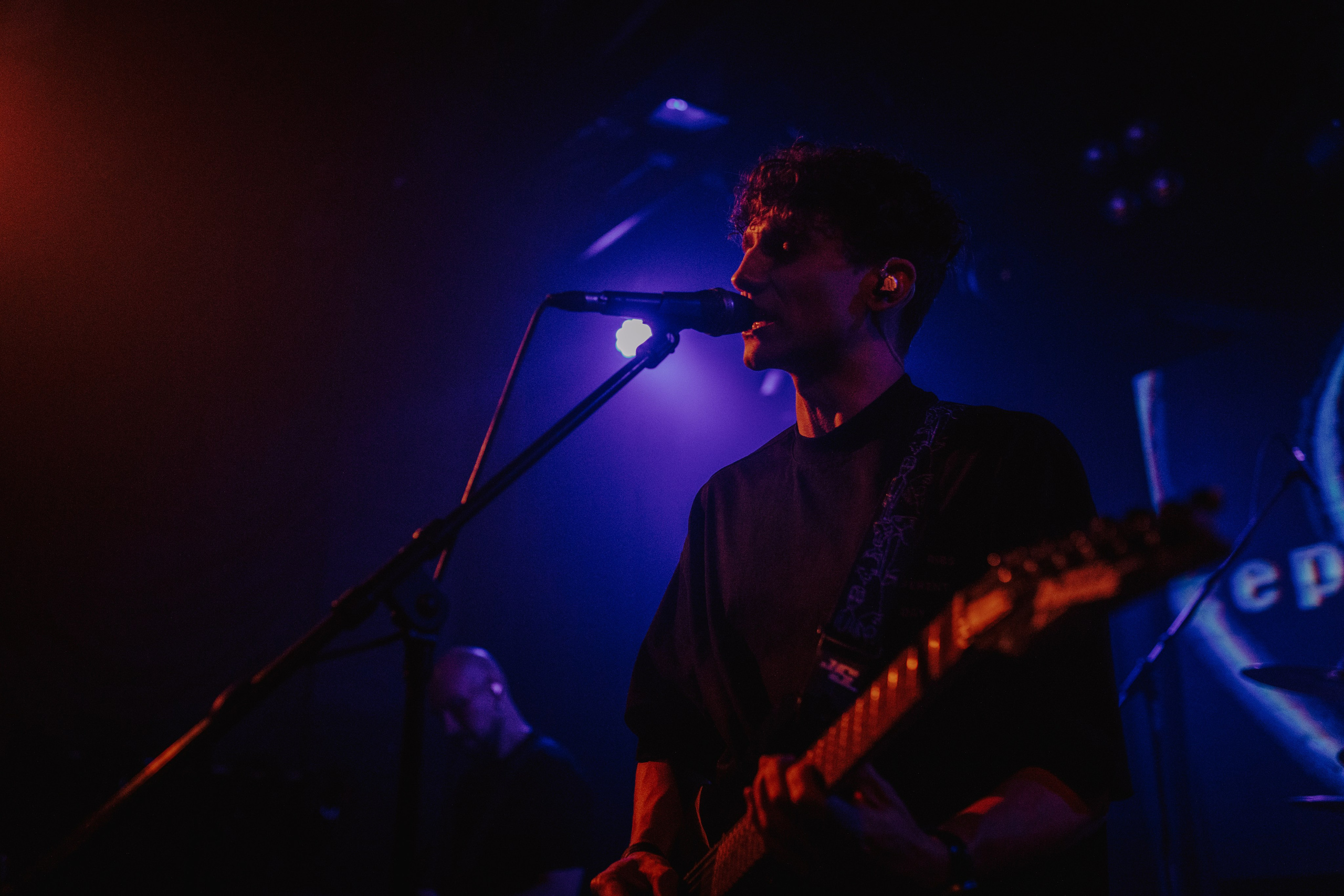 СЕРДЦЕ НЕ СТУЧИТ. Фотограф Елена Богачева (lenalena_na_na_na)