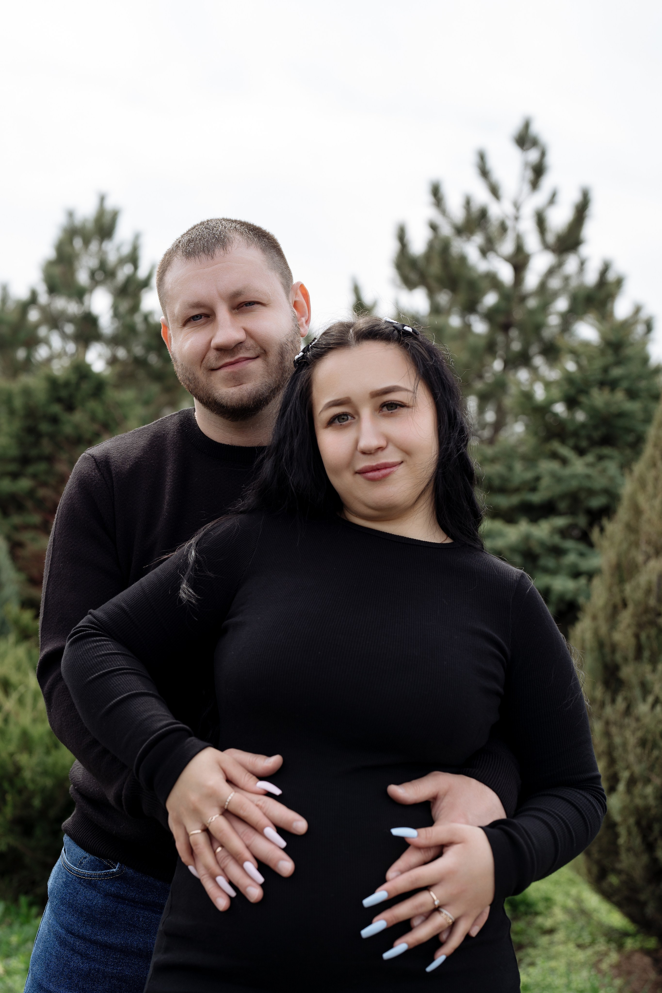 Кристина и Шамиль. Свадебный фотограф в Ростове-на-Дону и РО Мендес Беатриса