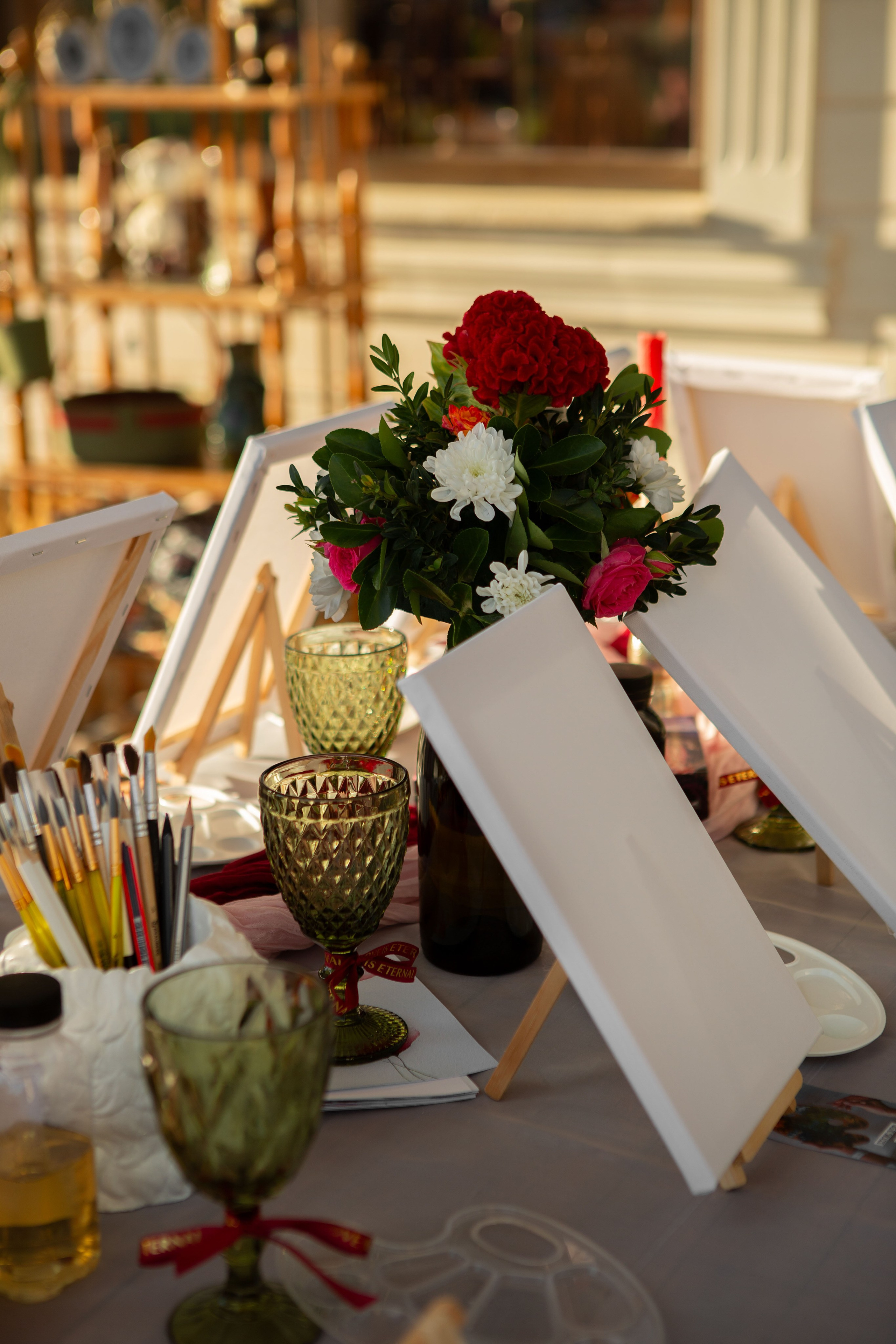 Репортажная съемка. Семейный фотограф в Новопокровской, Тихорецке и Краснодаре Чугусова Марина