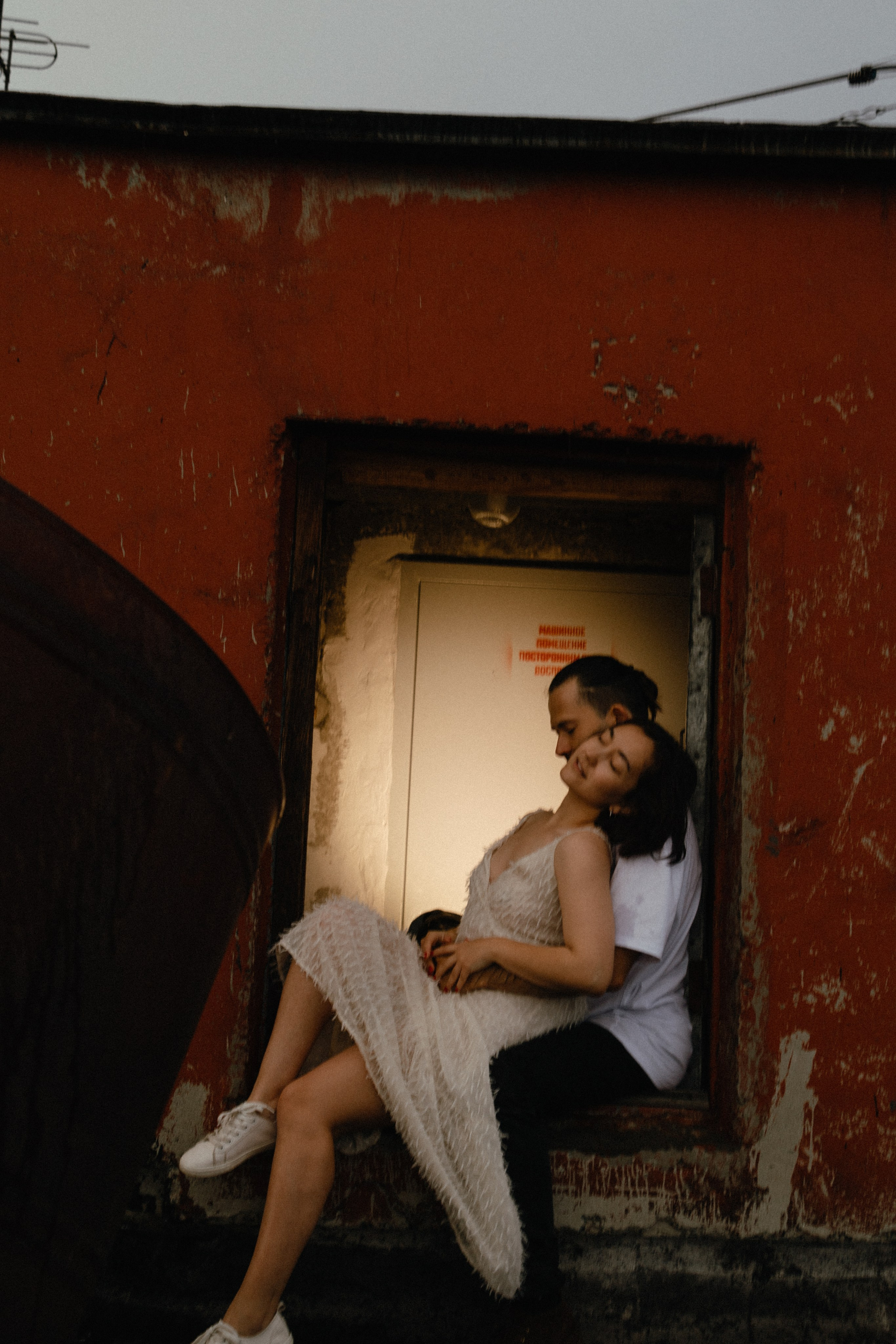 Dancing in the rain. Свадебный и семейный фотограф. Озерск, Челябинск и Екатеринбург