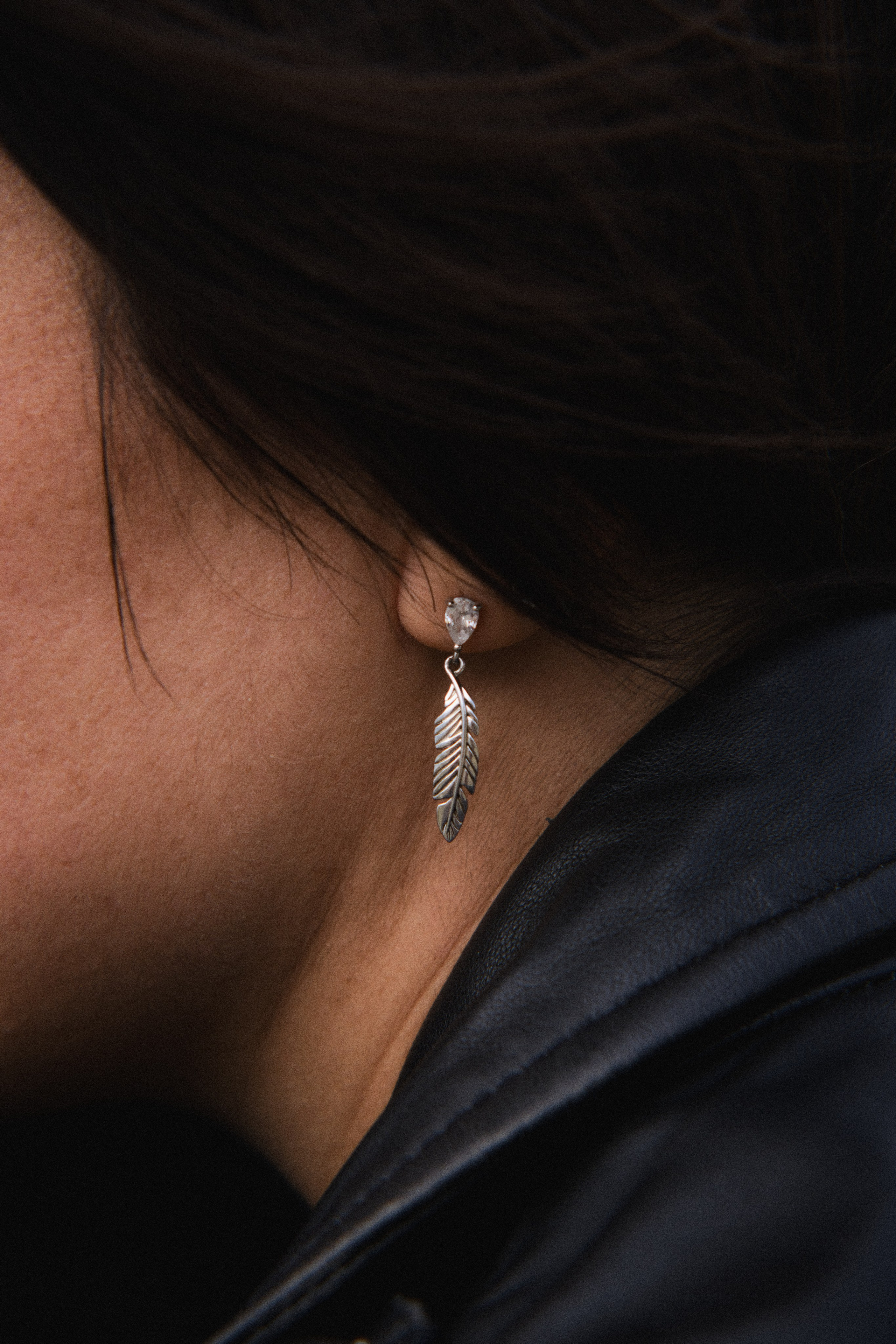 Егор и Карина. Фотограф в Анапе и Краснодаре Тина