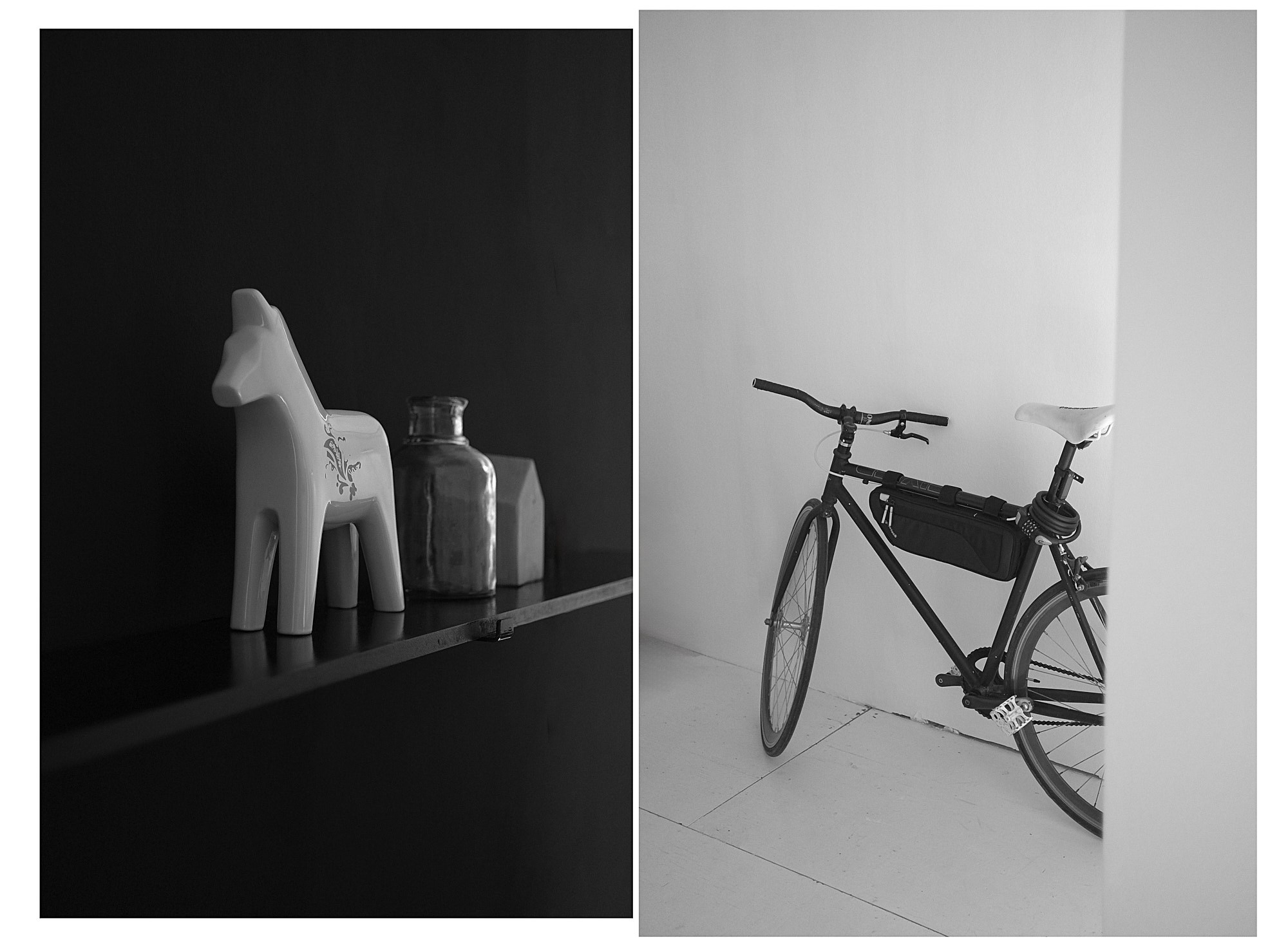 Фуд и предметный фотограф Москва. Евгений Петровский — Фуд-съемка и предметная съемка в Москве