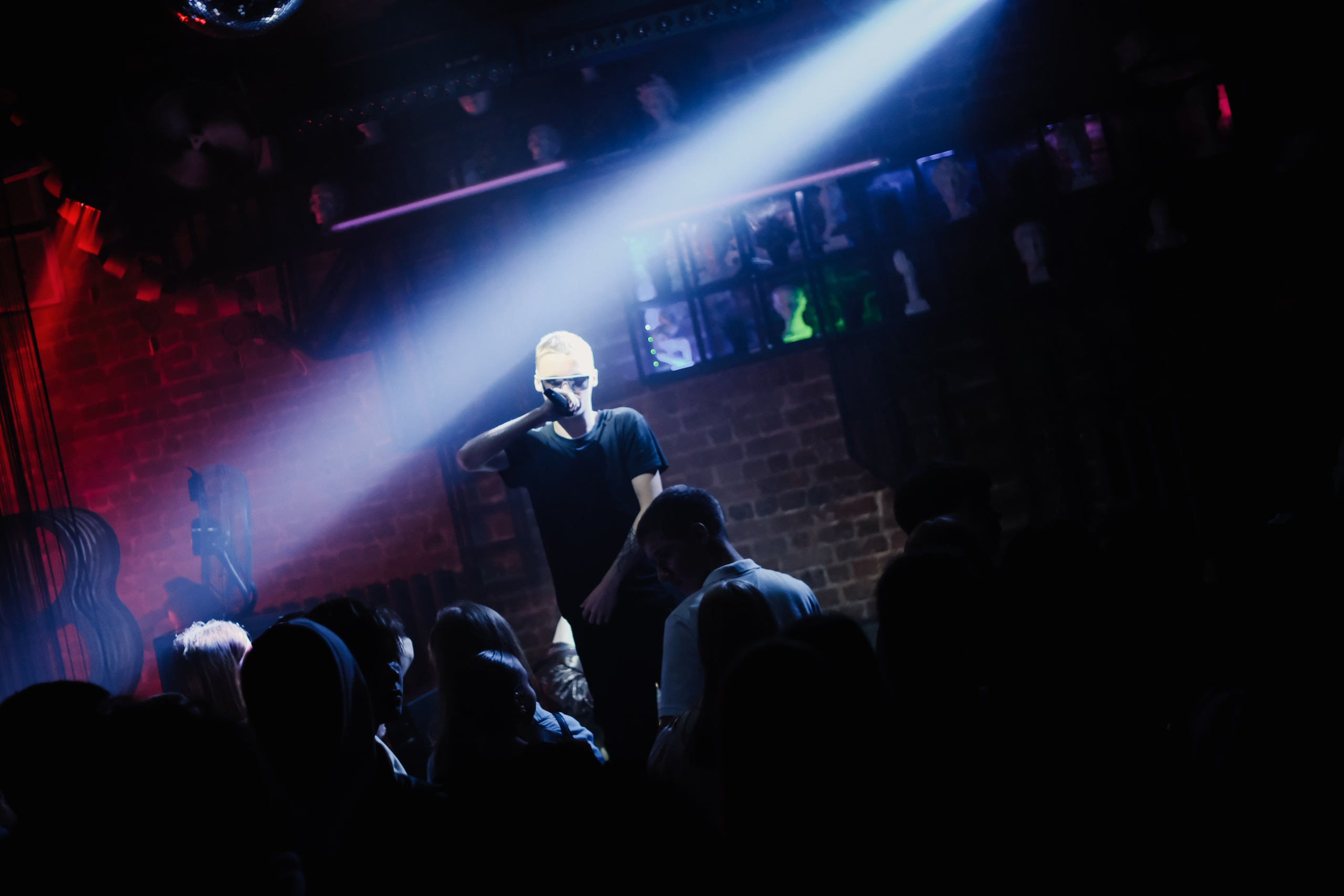 LIFESTYLE Нижний Новгород. Фотограф нижний новгород — мирон