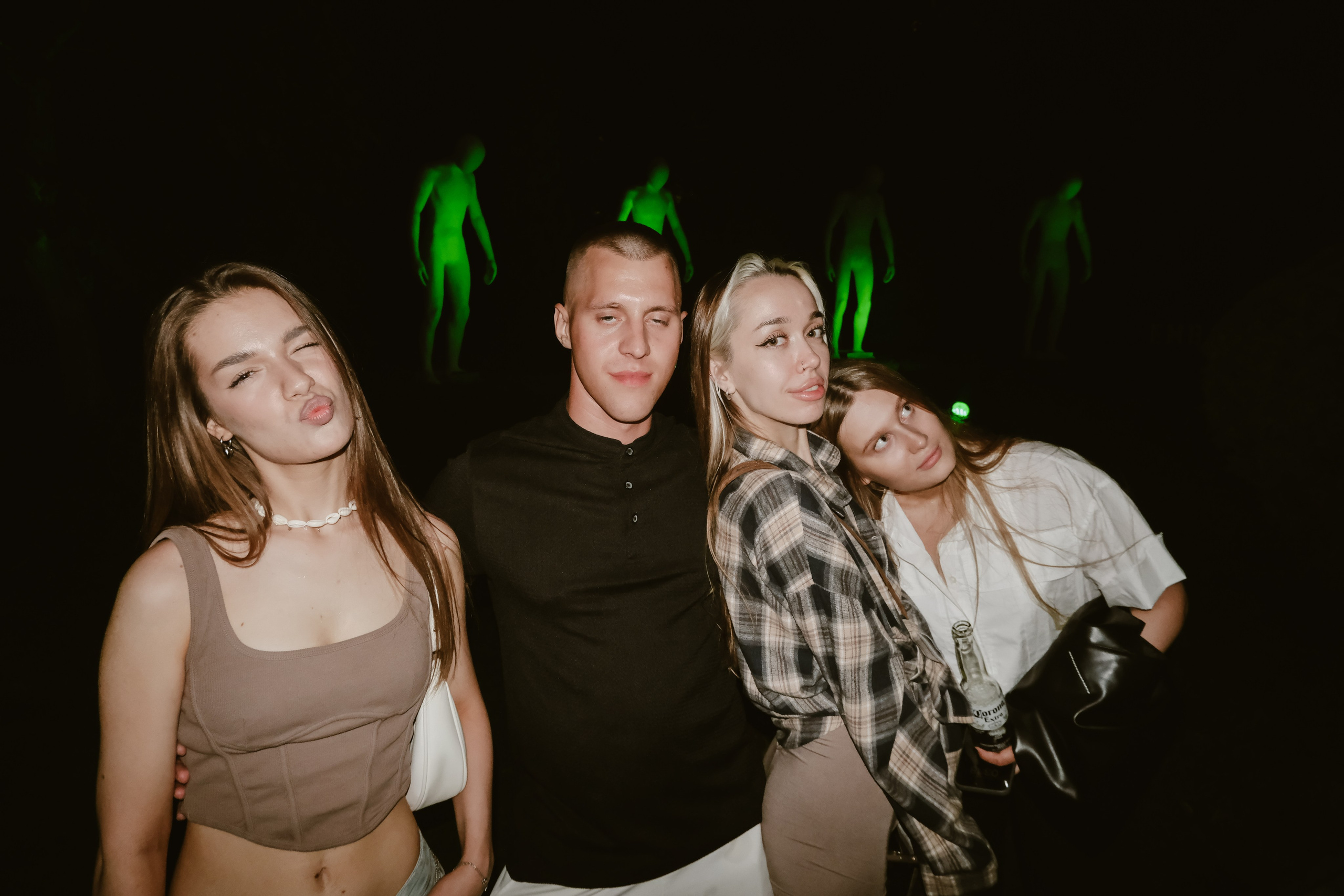 ZHARA POOL Ростов-на-Дону. Фотограф нижний новгород — мирон