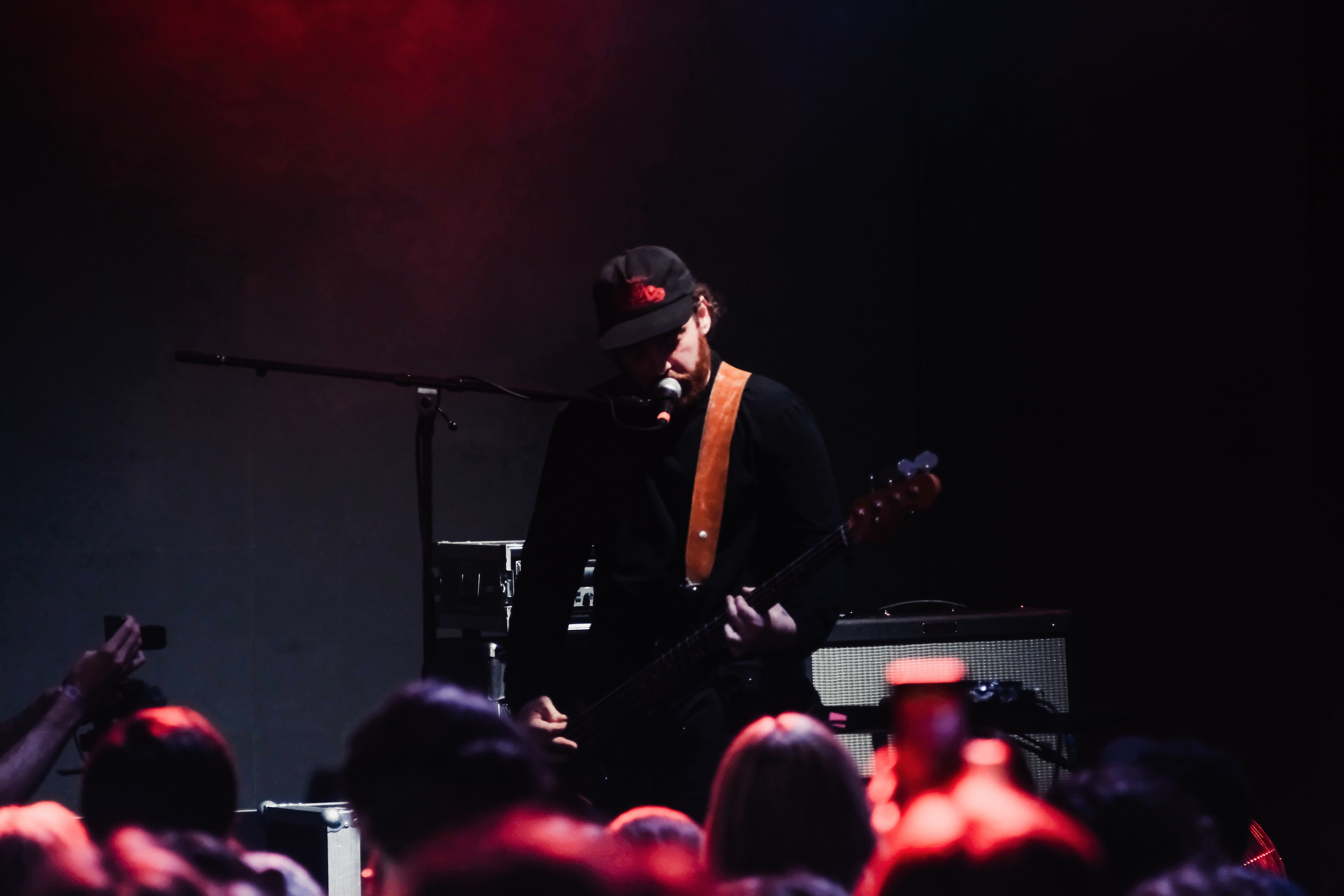 ЛЕТНИК МСК 01.06.25. Фотограф нижний новгород — мирон