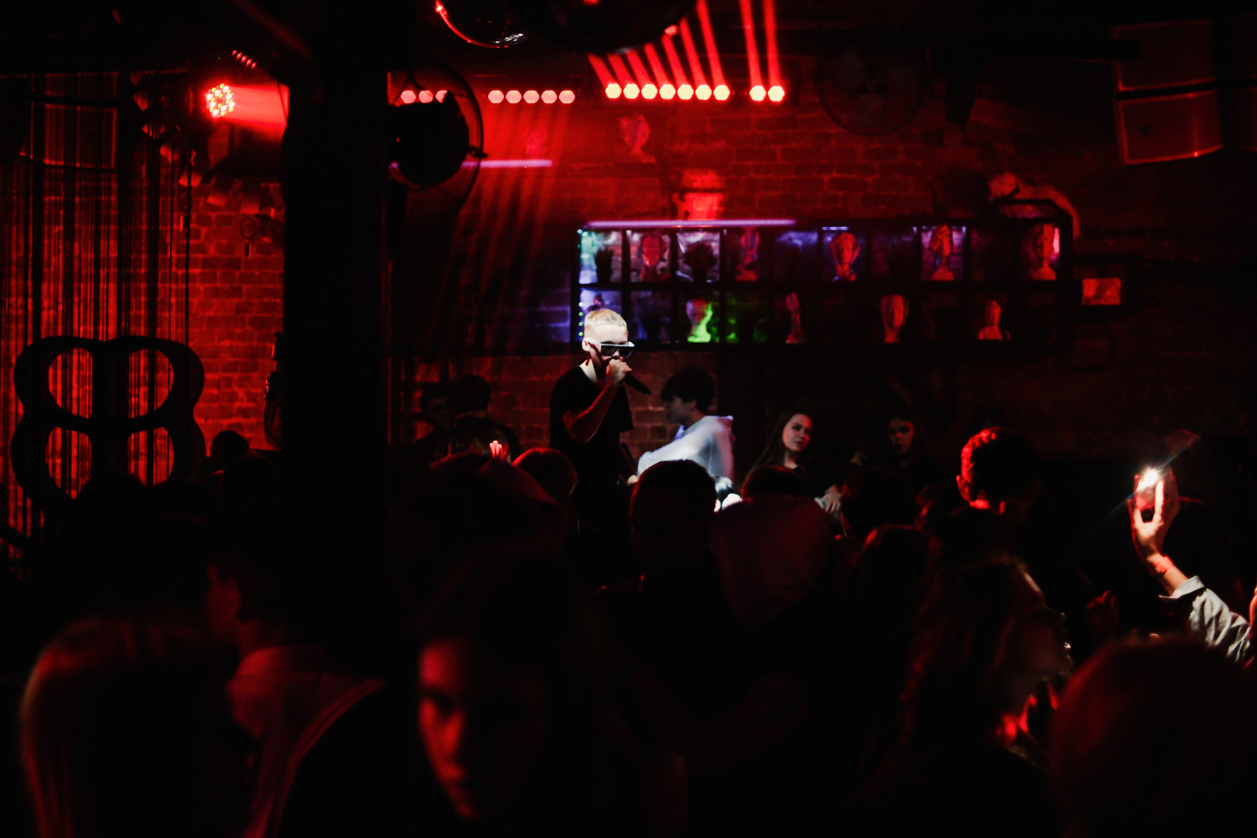 LIFESTYLE Нижний Новгород. Фотограф нижний новгород — мирон