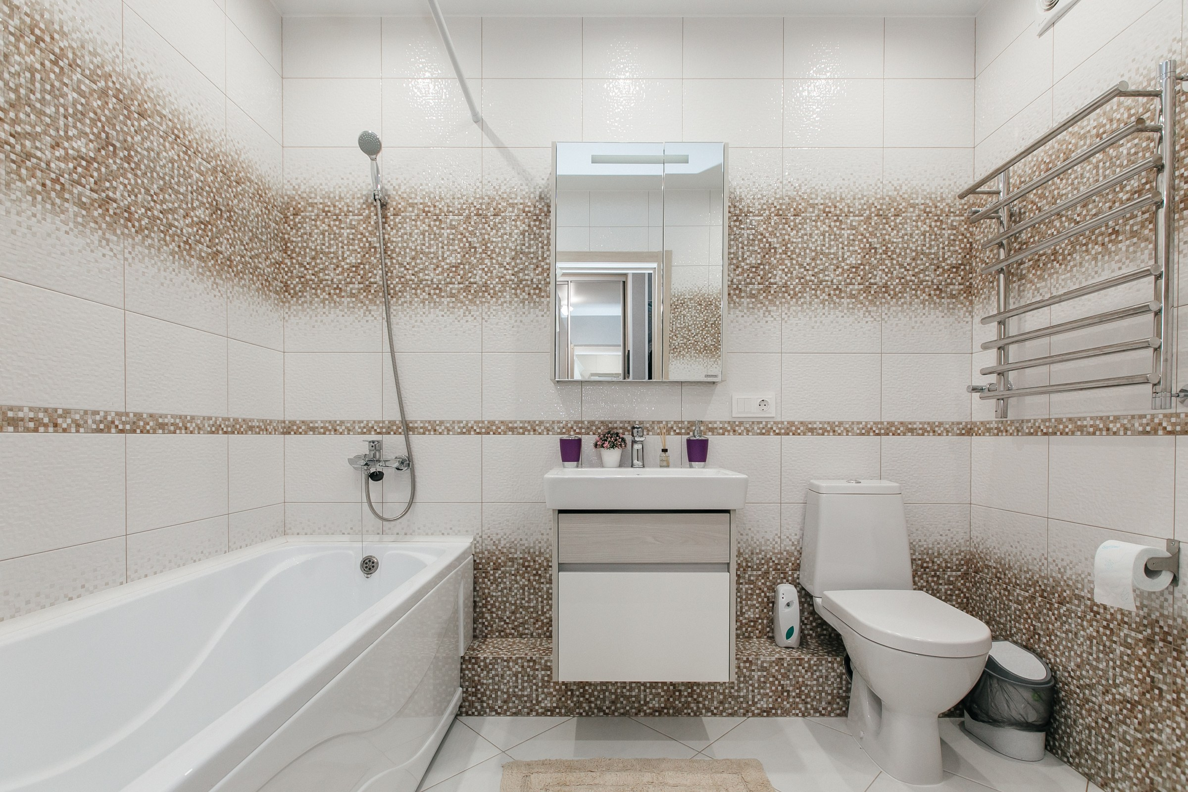 Немировича-Данченко, 144/3. Душевный фотограф Ваших самых ярких событий Марина Погребняк