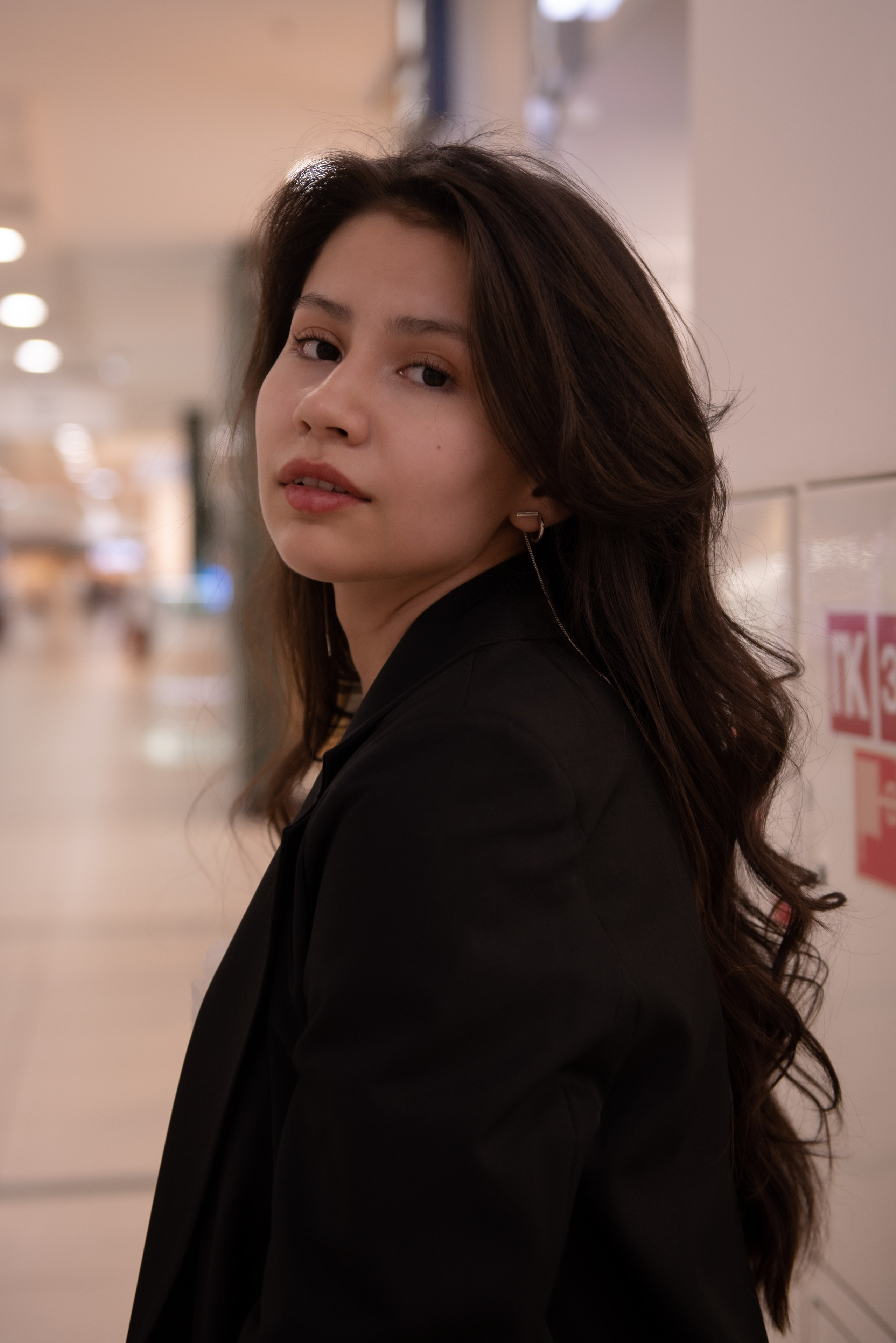 | Лиана-сбежавшая невеста |. Свадебный и портретный фотограф в Казани