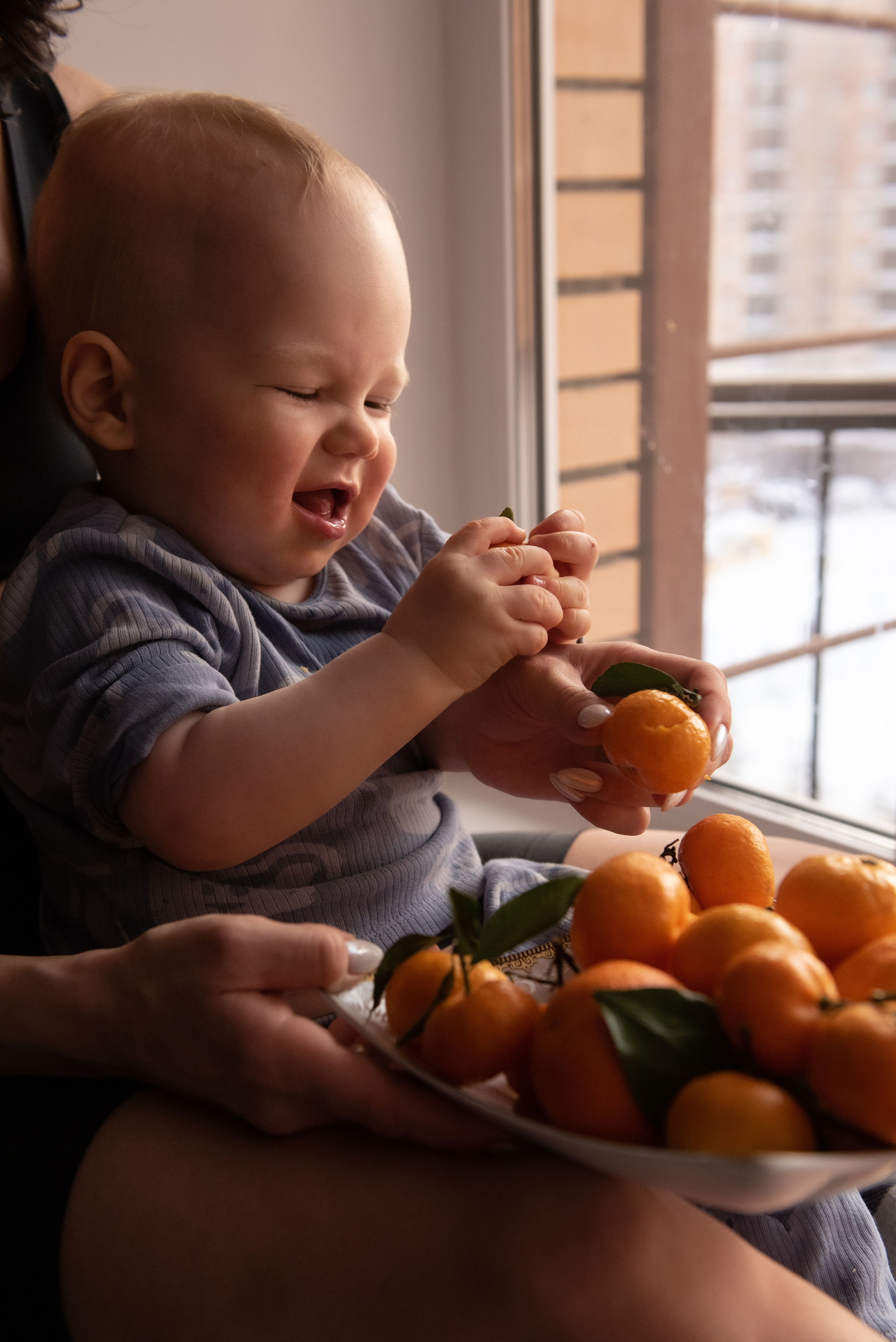| мама и сын |. Свадебный и портретный фотограф в Казани