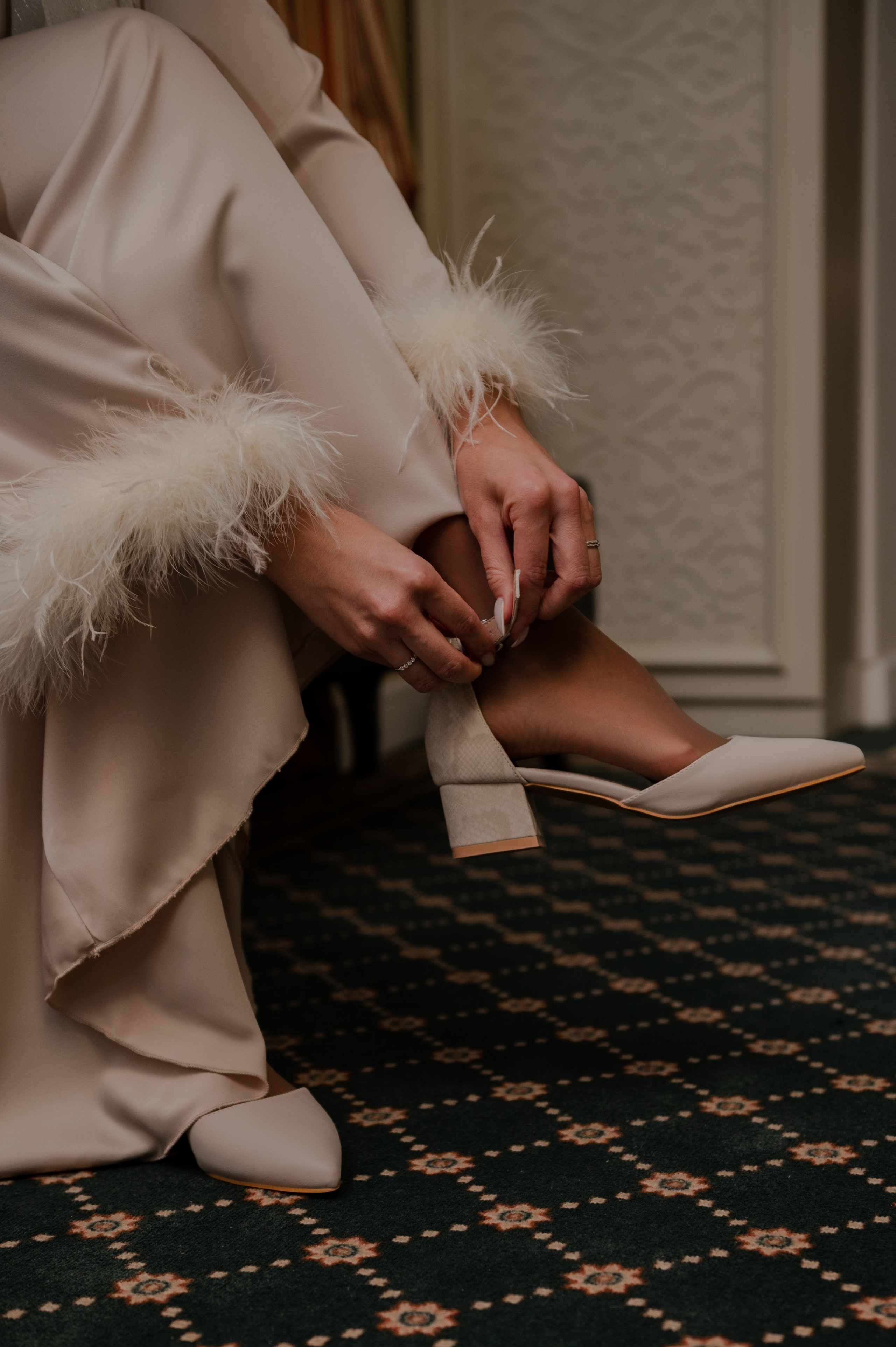 | Римма & Ринат |. Свадебный и портретный фотограф в Казани