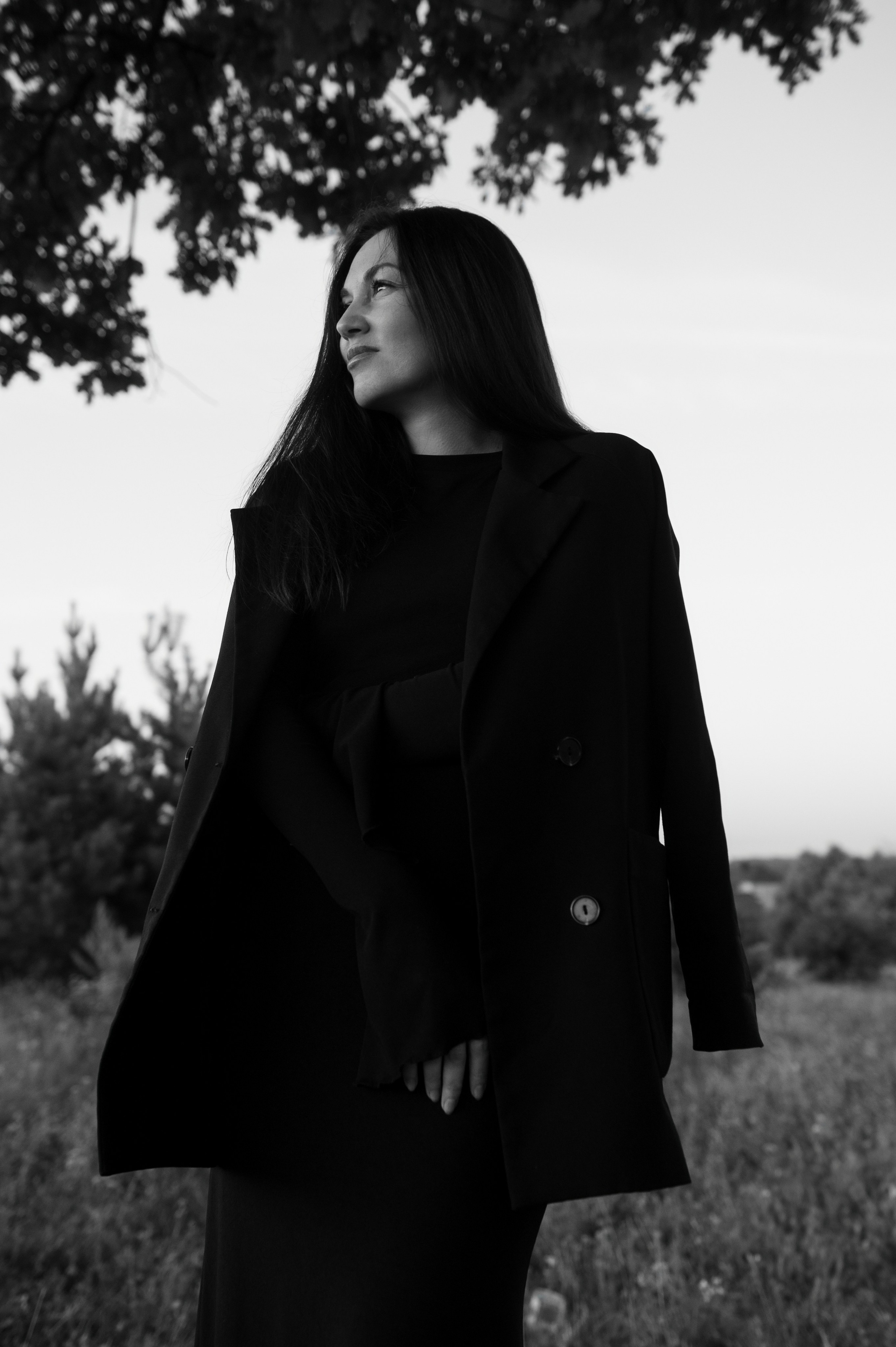 USTINA. Свадебный и портретный фотограф в Казани