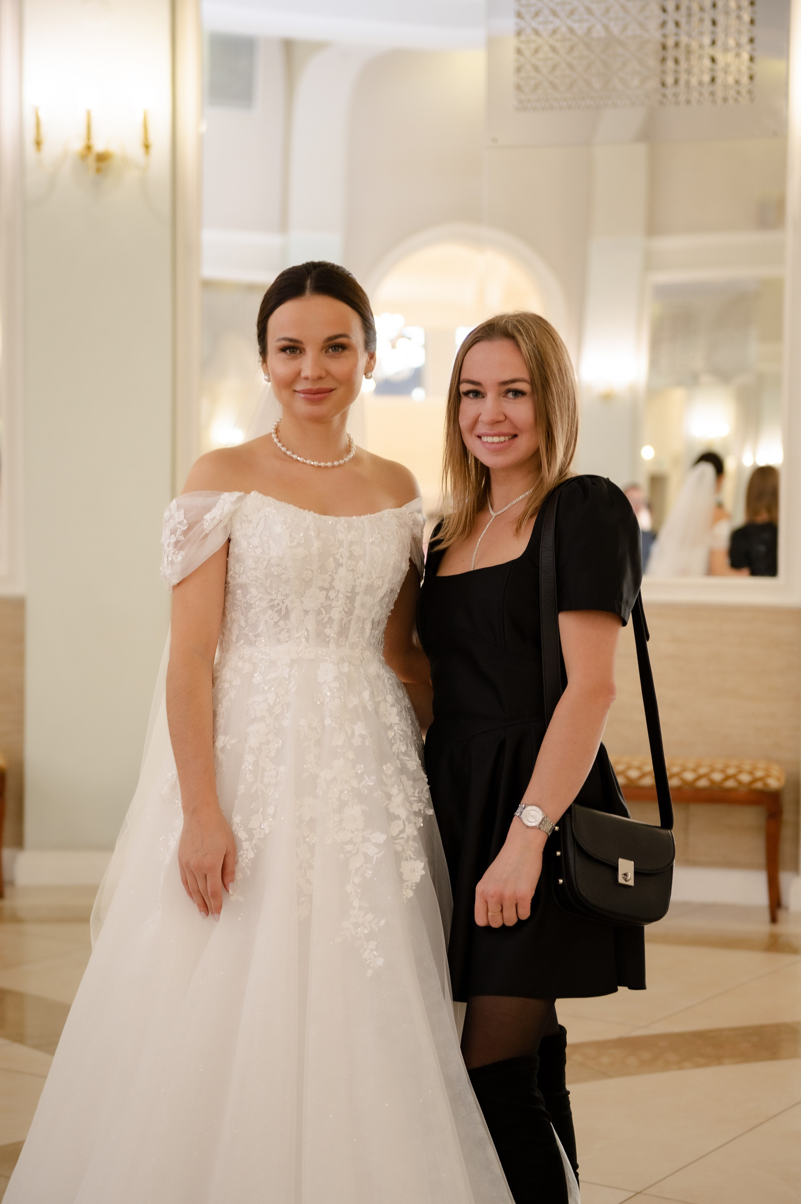 | Эльвира & Ильдар |. Свадебный и портретный фотограф в Казани