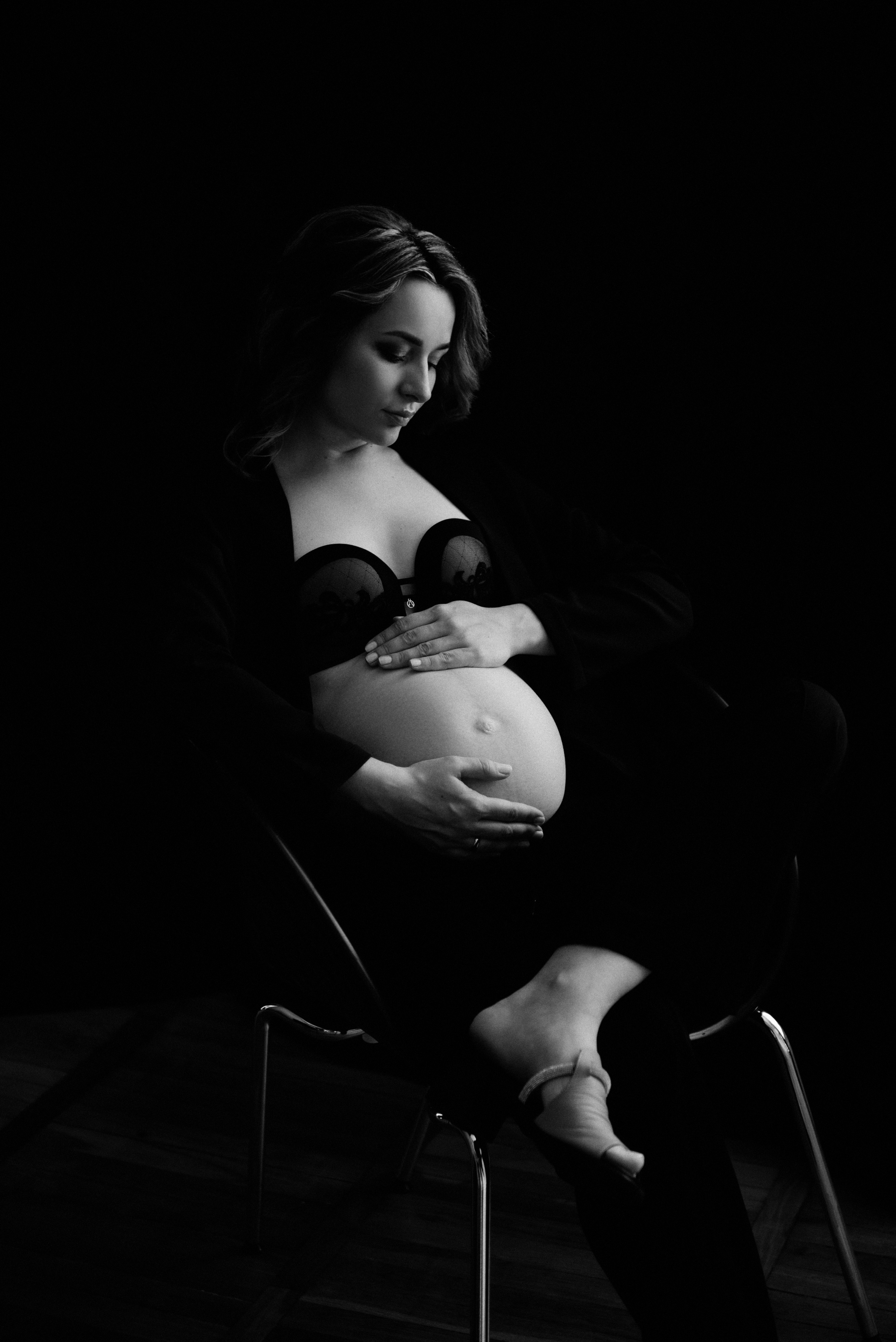 Беременность. Главная