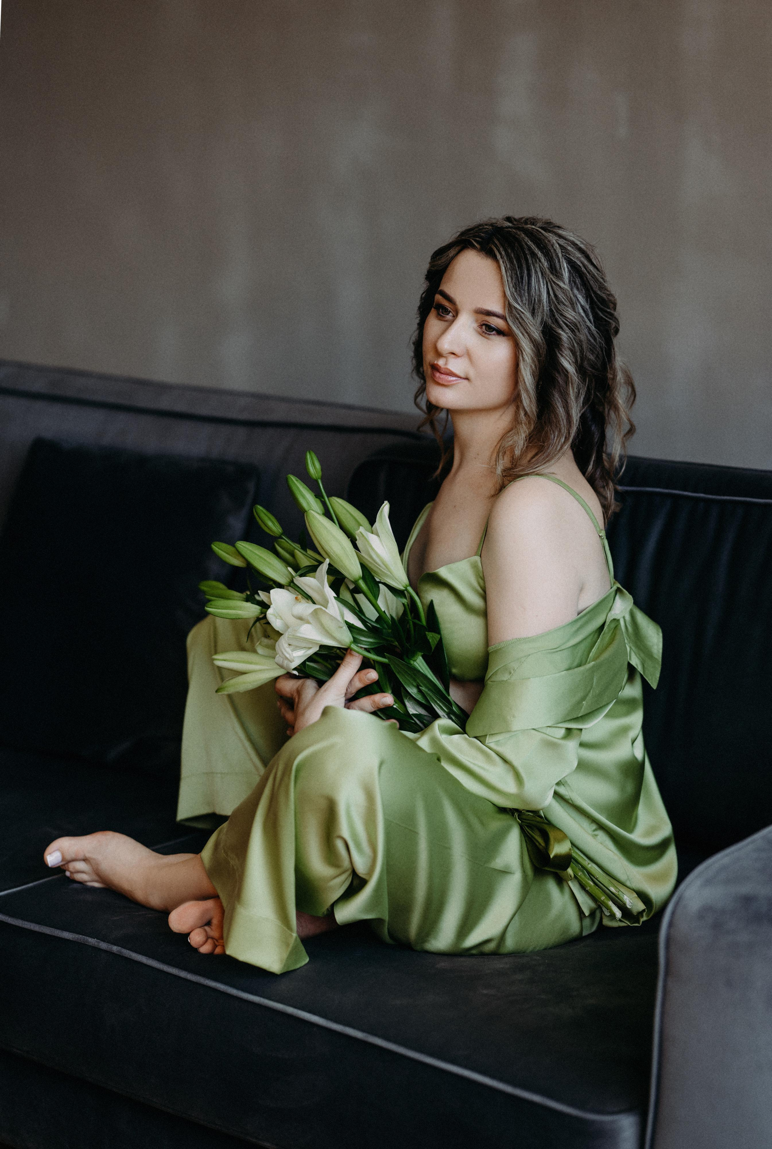 Беременность. Главная