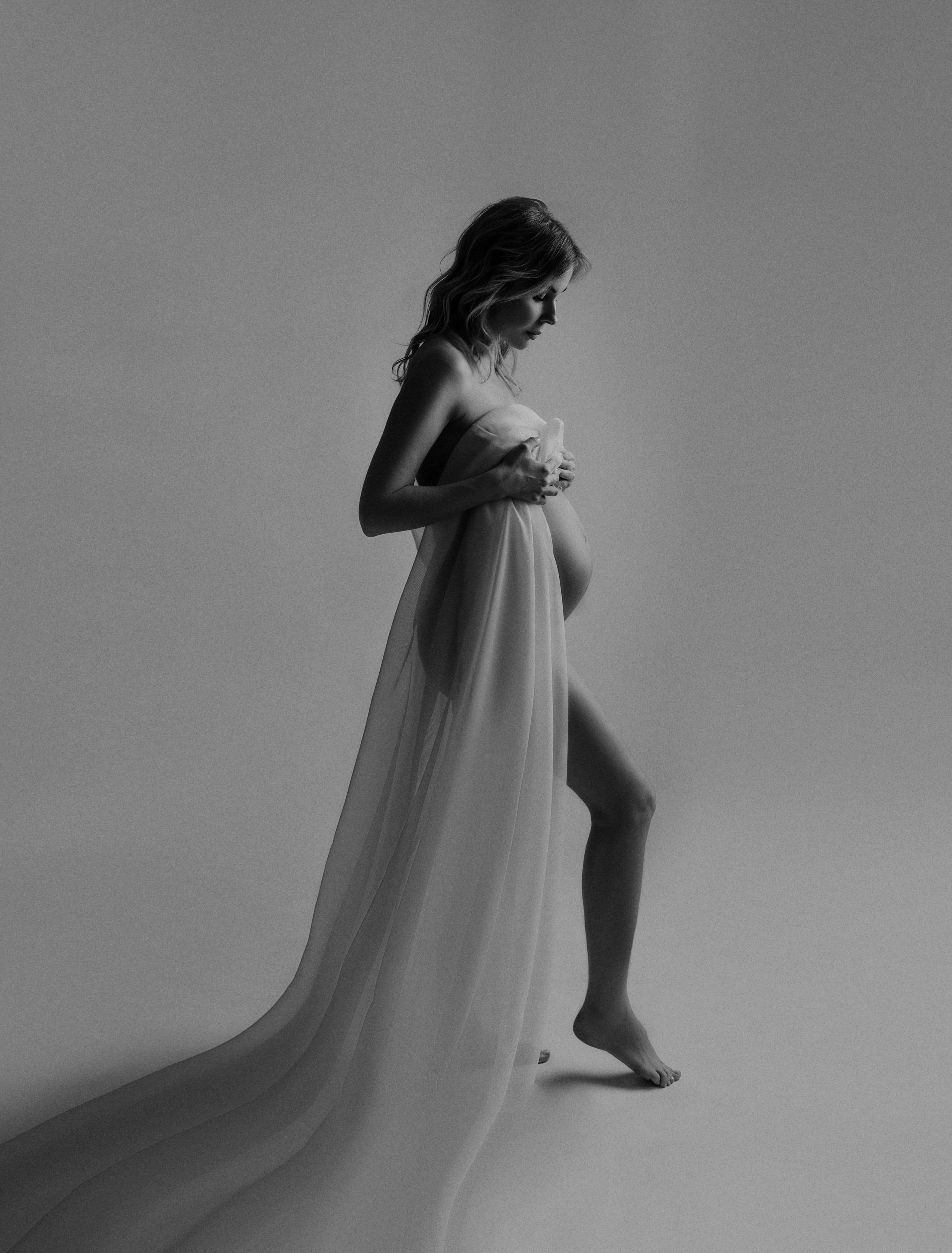 Беременность. Главная