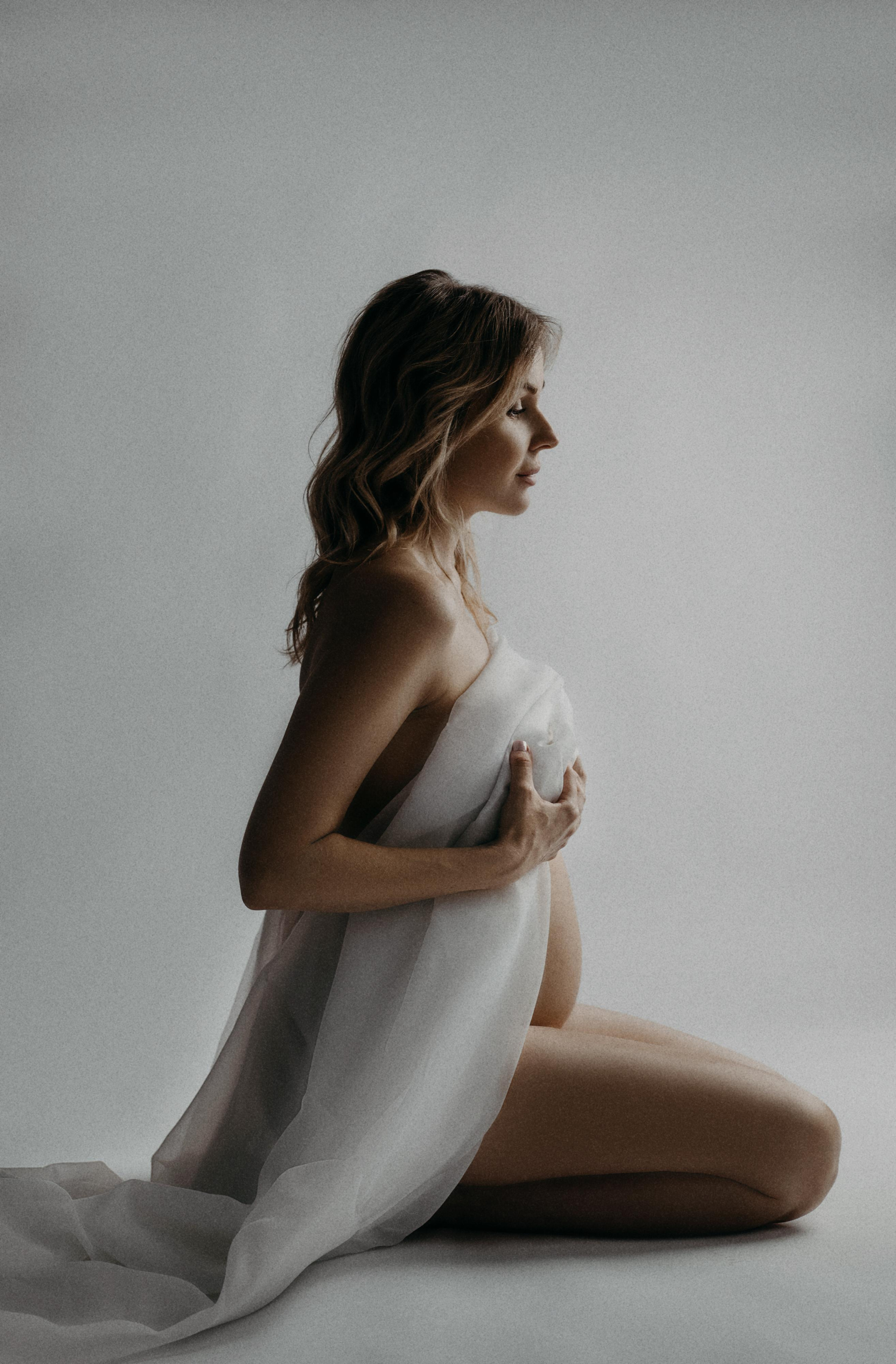 Беременность. Главная