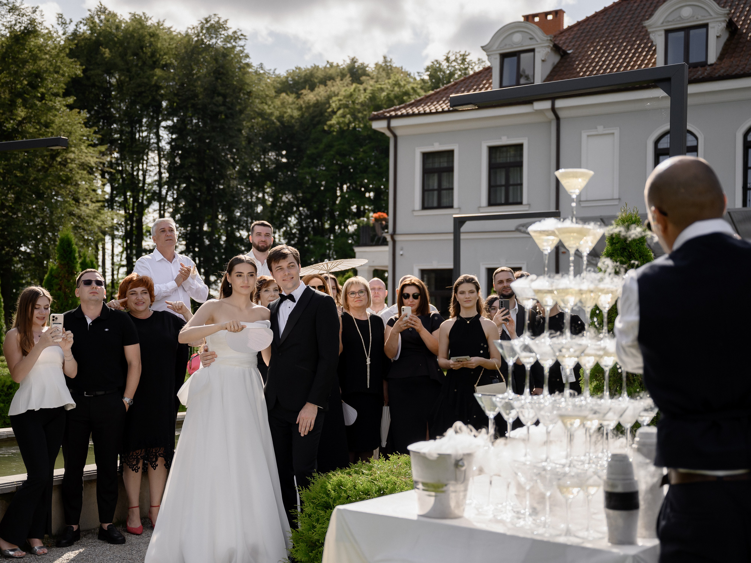 Dreams come truth. Backpackweddings фотограф и видеограф Ростов-на-Дону Сочи
