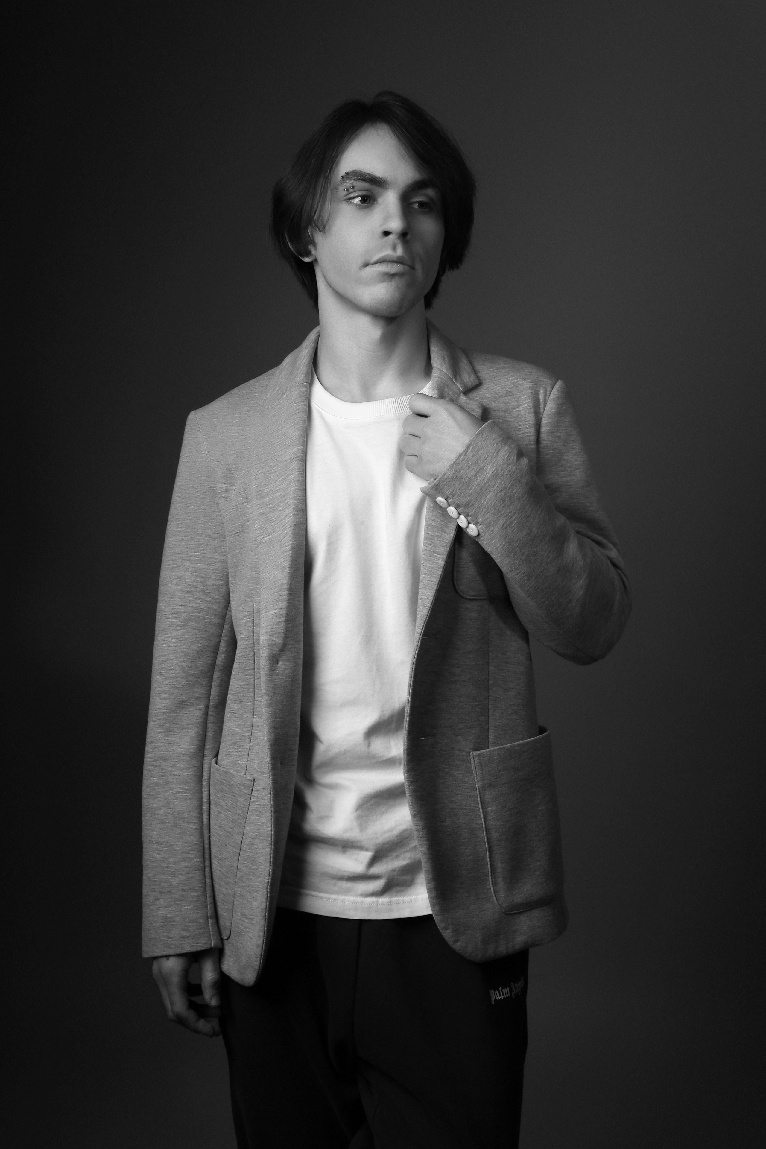 смотреть всю серию