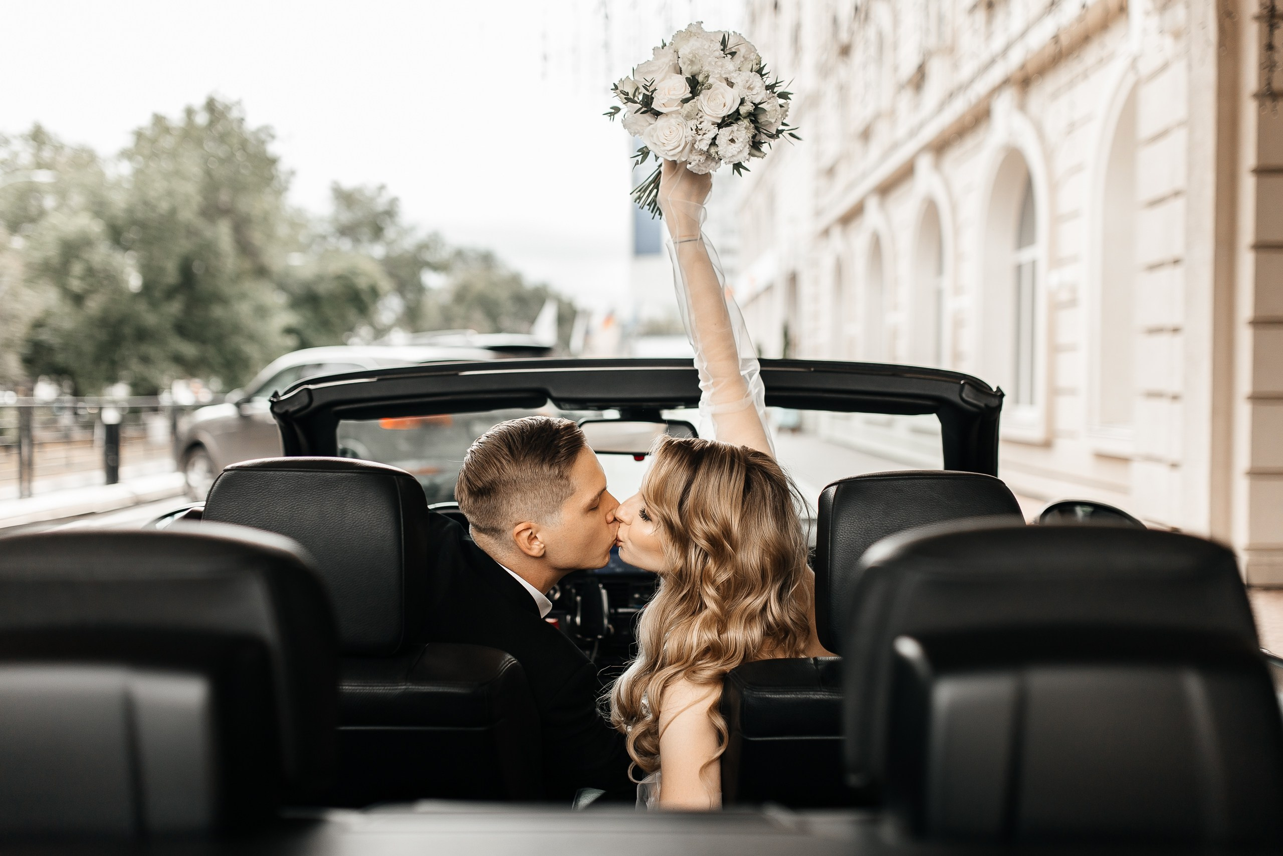 Служебный роман. MANGO EVENTS Организация свадеб и мероприятий