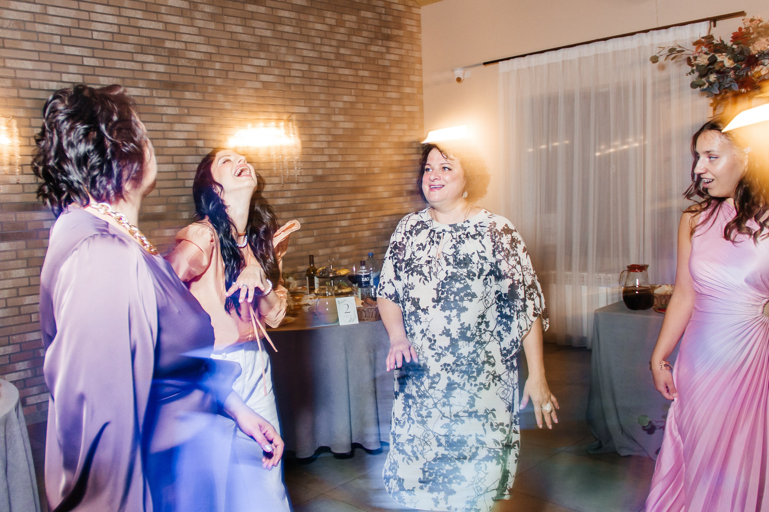 Анна & Александр. Свадебный и лайфстайл фотограф в Челябинске и Миассе