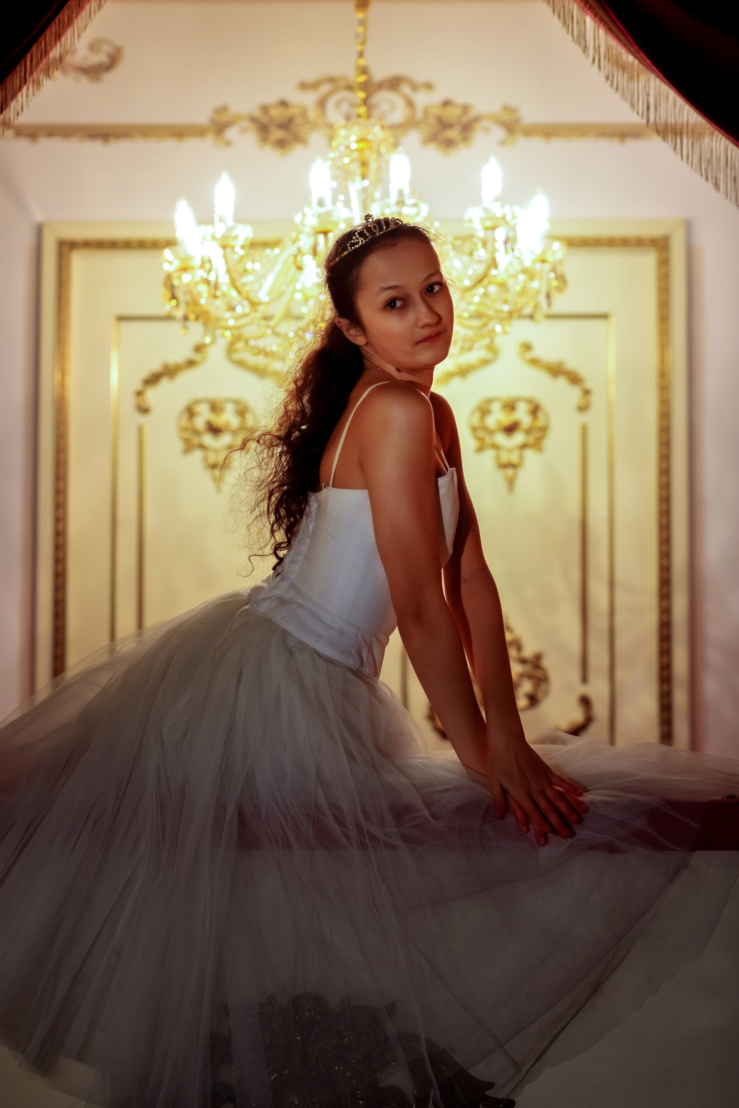 ДЕТСКИЕ фотосессии. Фотограф Алина Лебедь