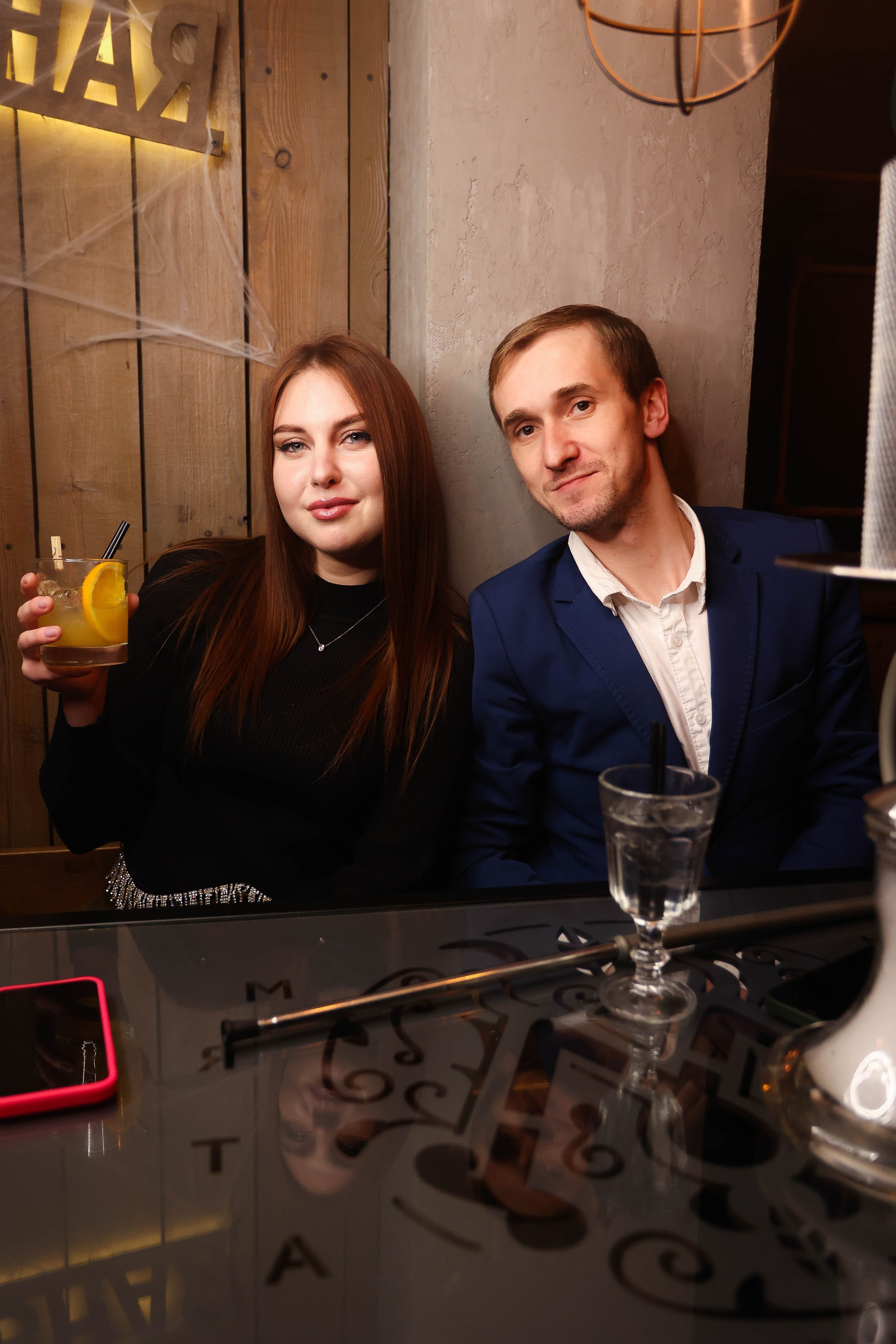 27/10/23 Караоке в Мяте спортивной. Мята Спортивная — Кальянная, караоке, бар в Минске