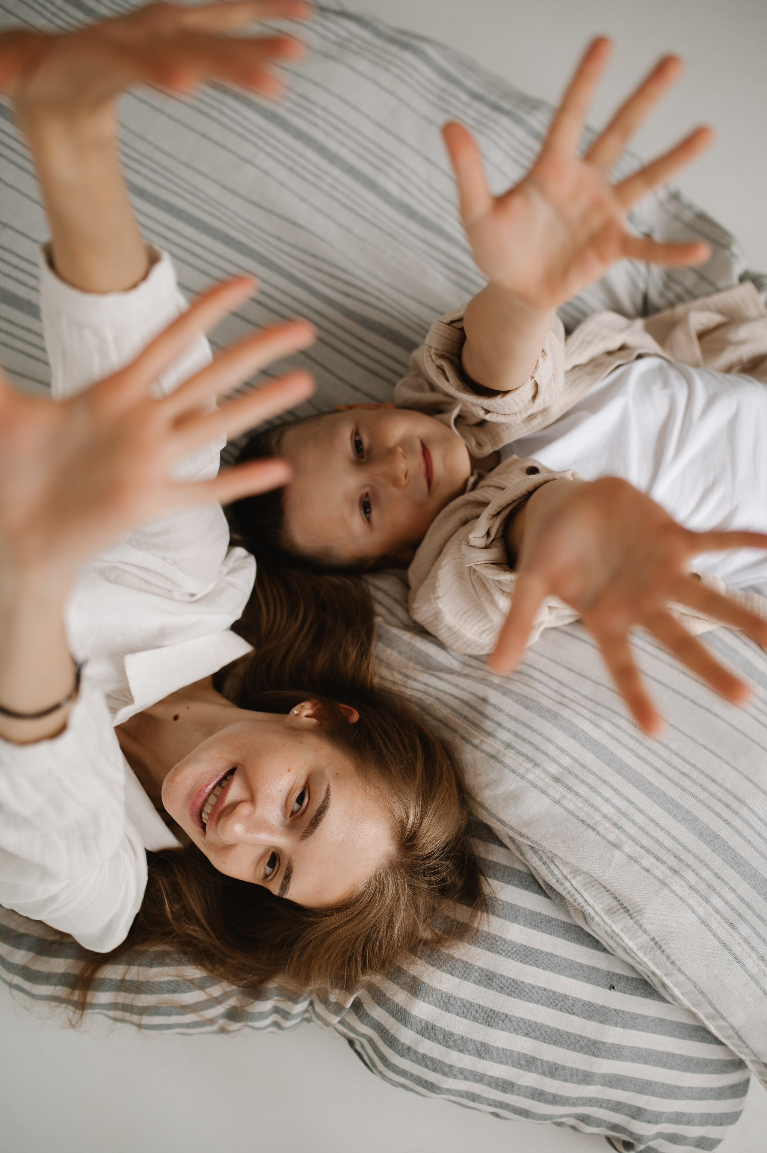 19.06.2024. Фотограф — Ася Орехова