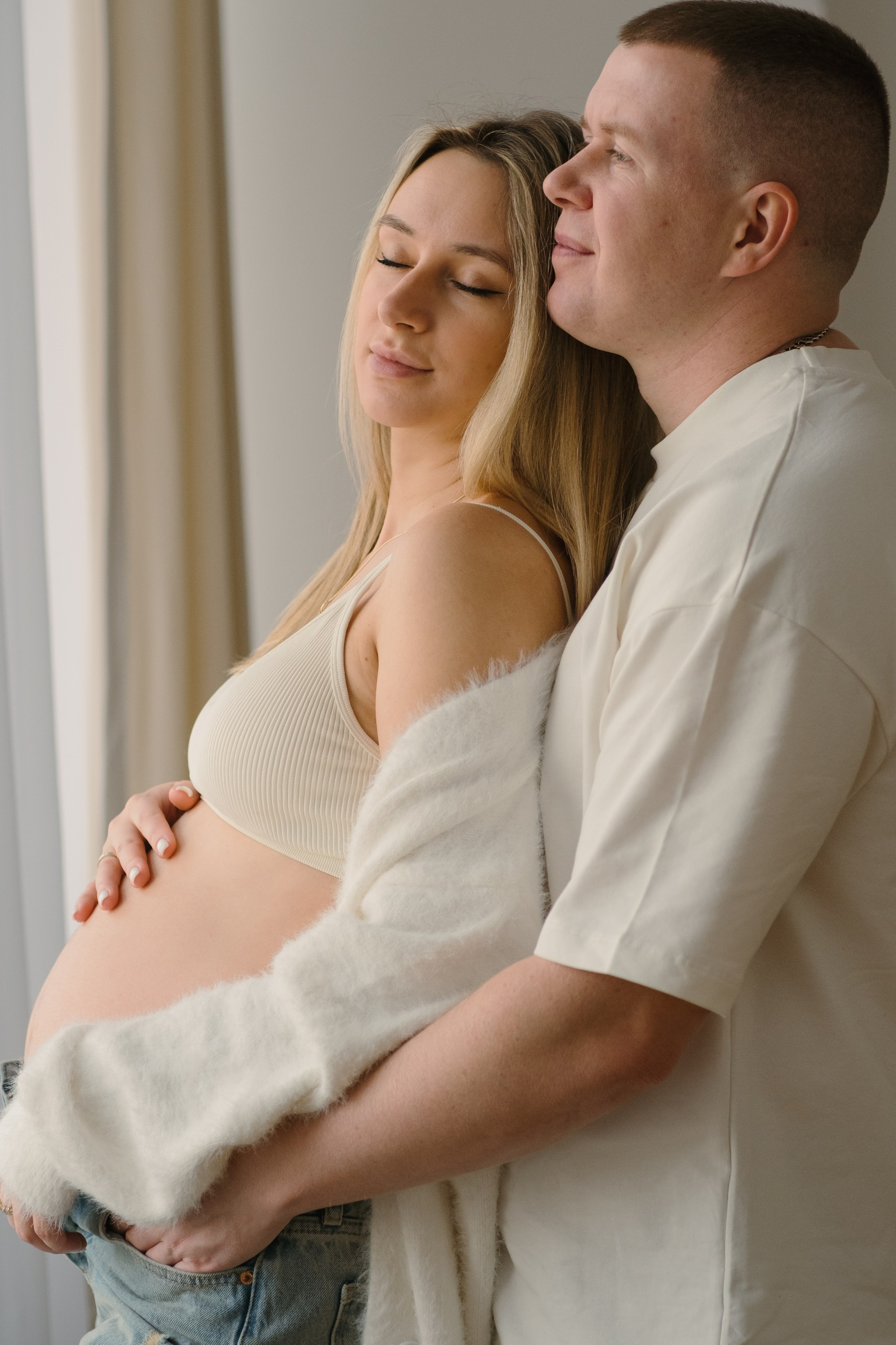 Отзывы. Фотограф в Москве Журав Олеся