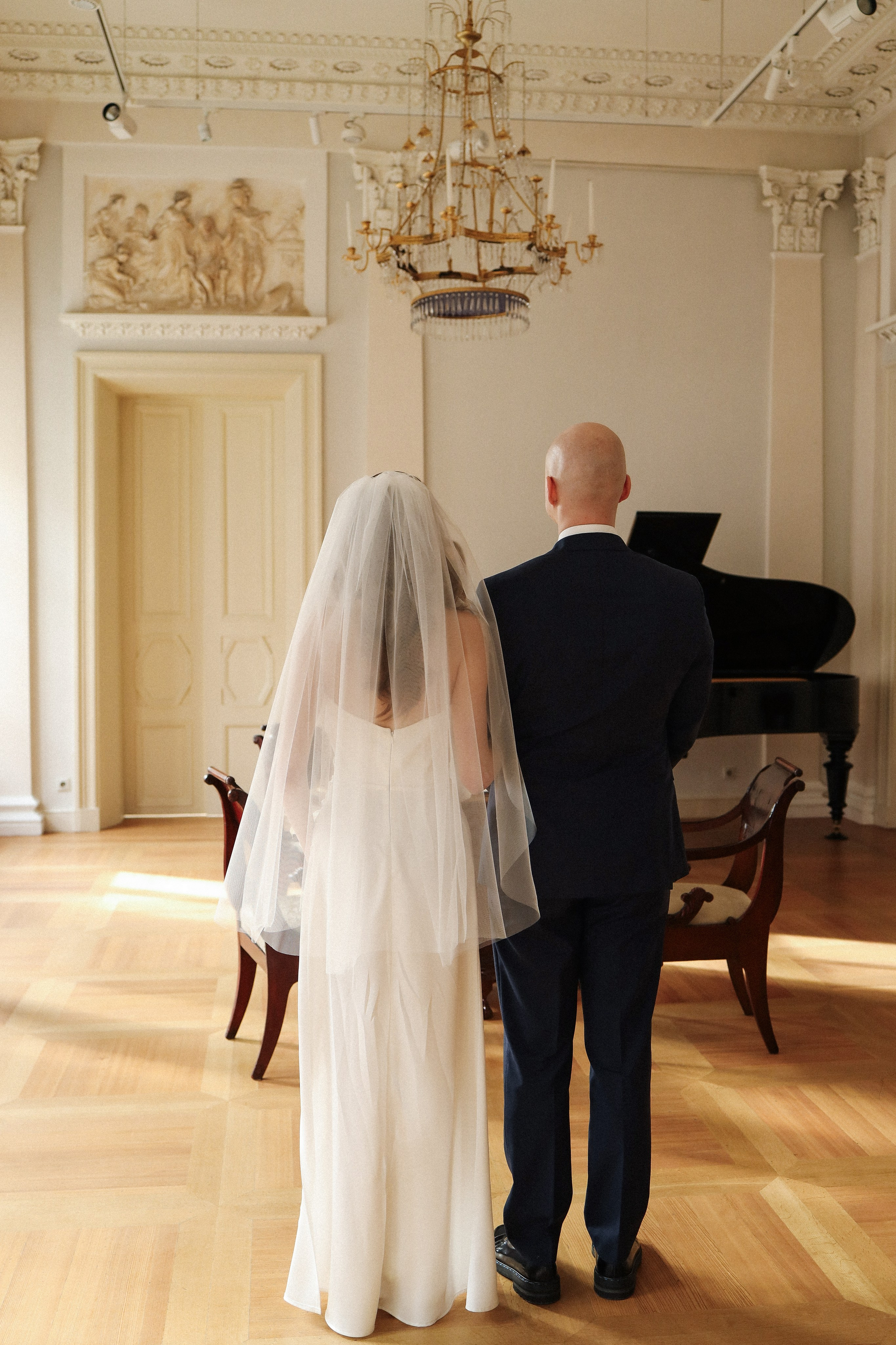 Е. + И. Усадьба Муравьевых-Апостолов. Семейный и lovestory фотограф в Москве Светлана Коняхина