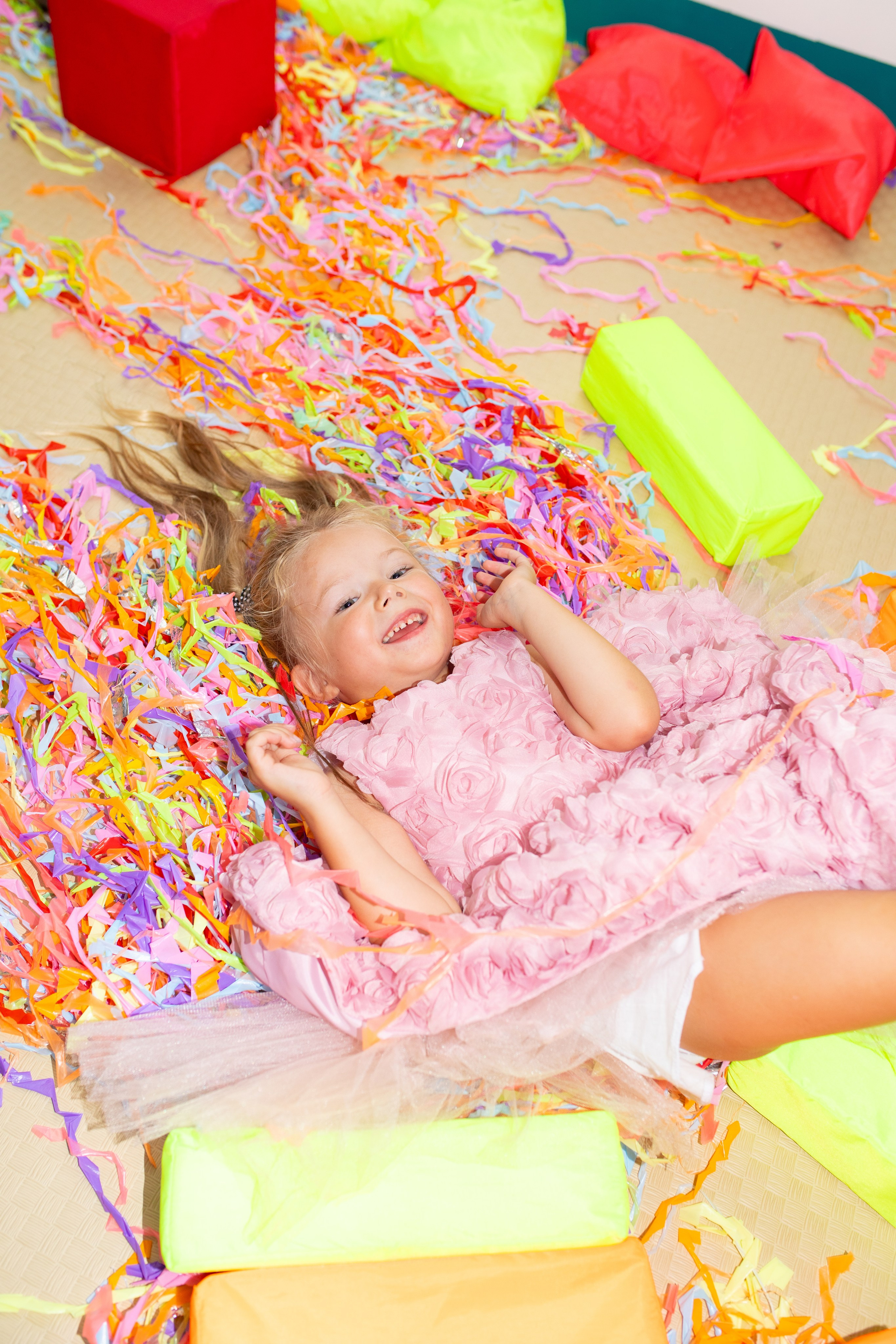 Стрекоза. Фотограф в Новосибирске Ася Зверева