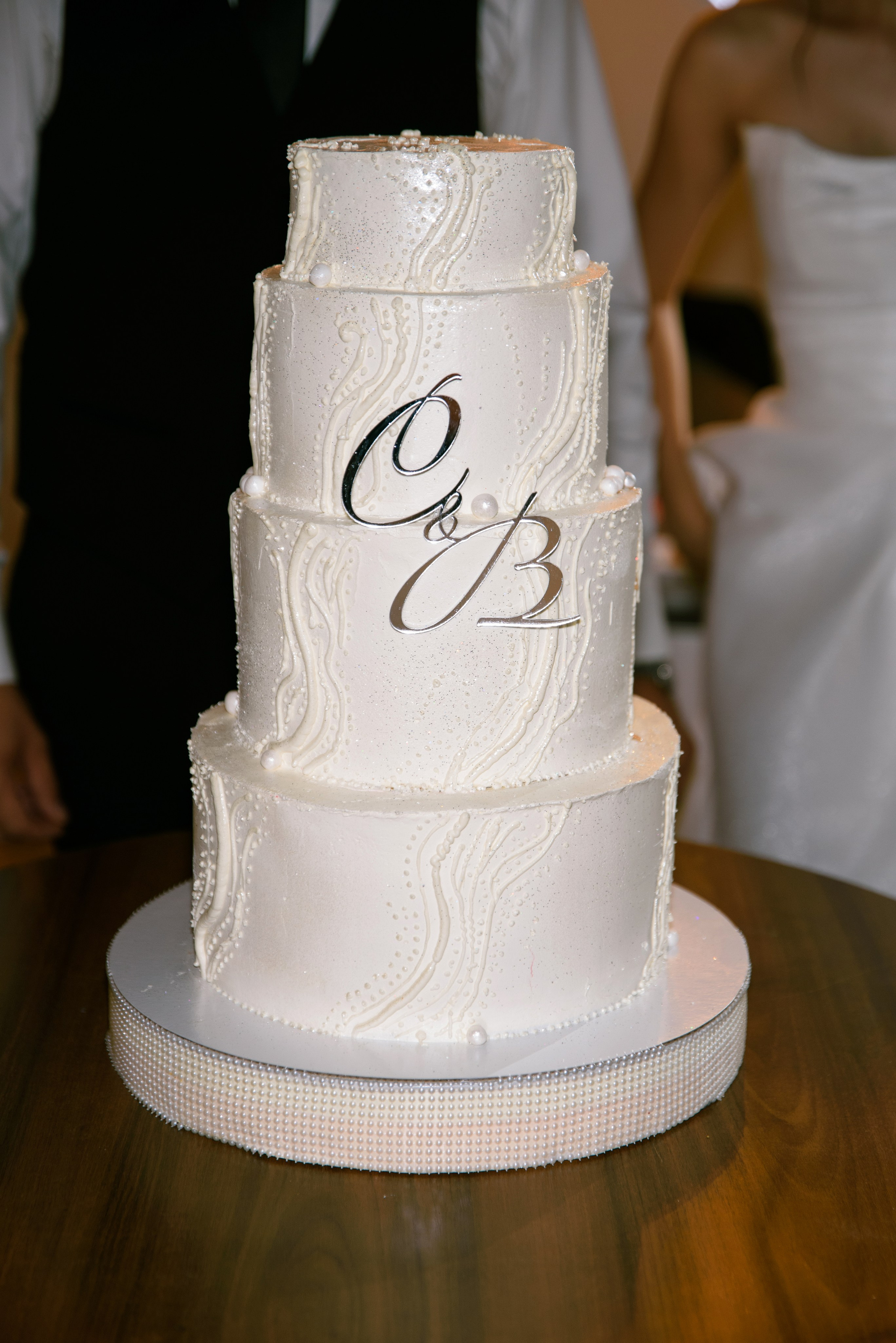 Валерия и Семён. Свадебный, портретный фотограф в Волгограде Ермашова Дарья