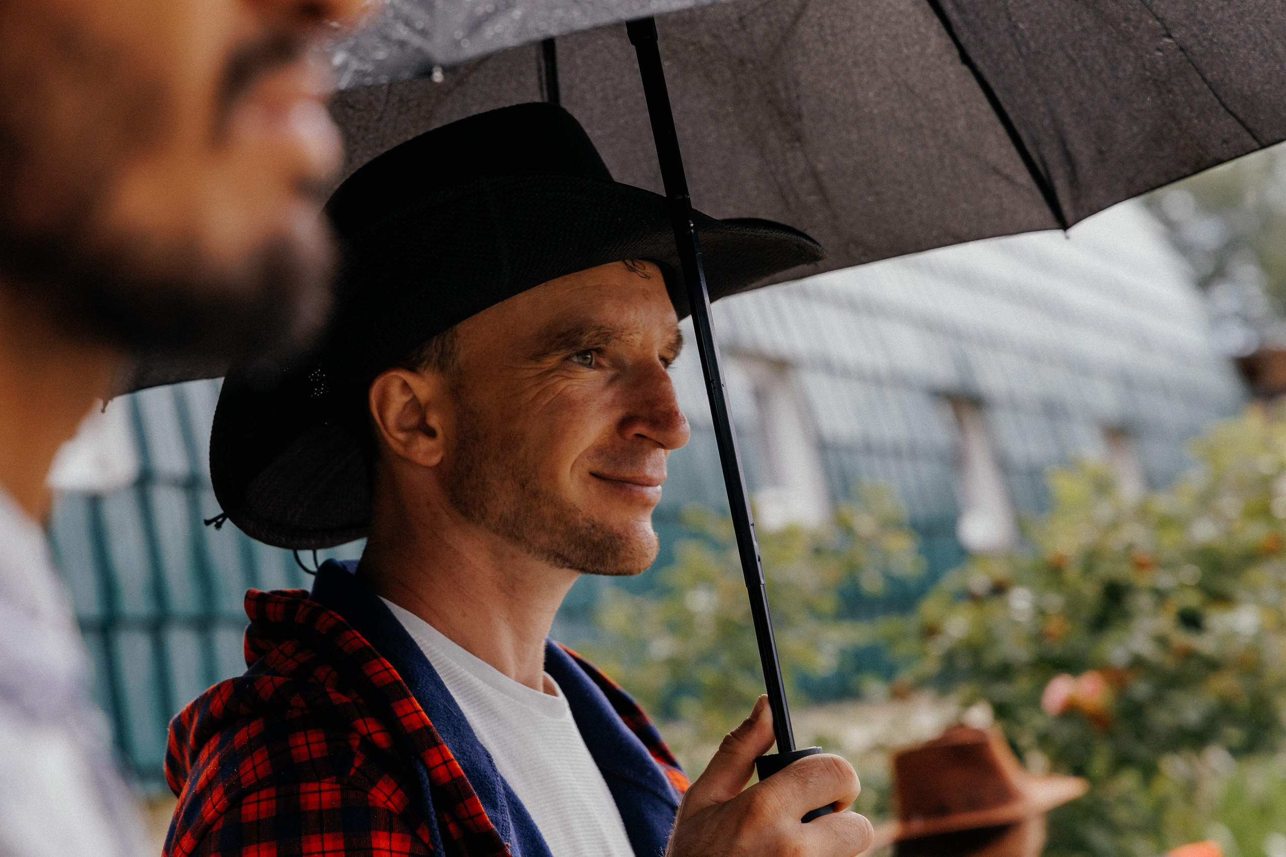 KSK Raid. Фотограф Иван Гуляев