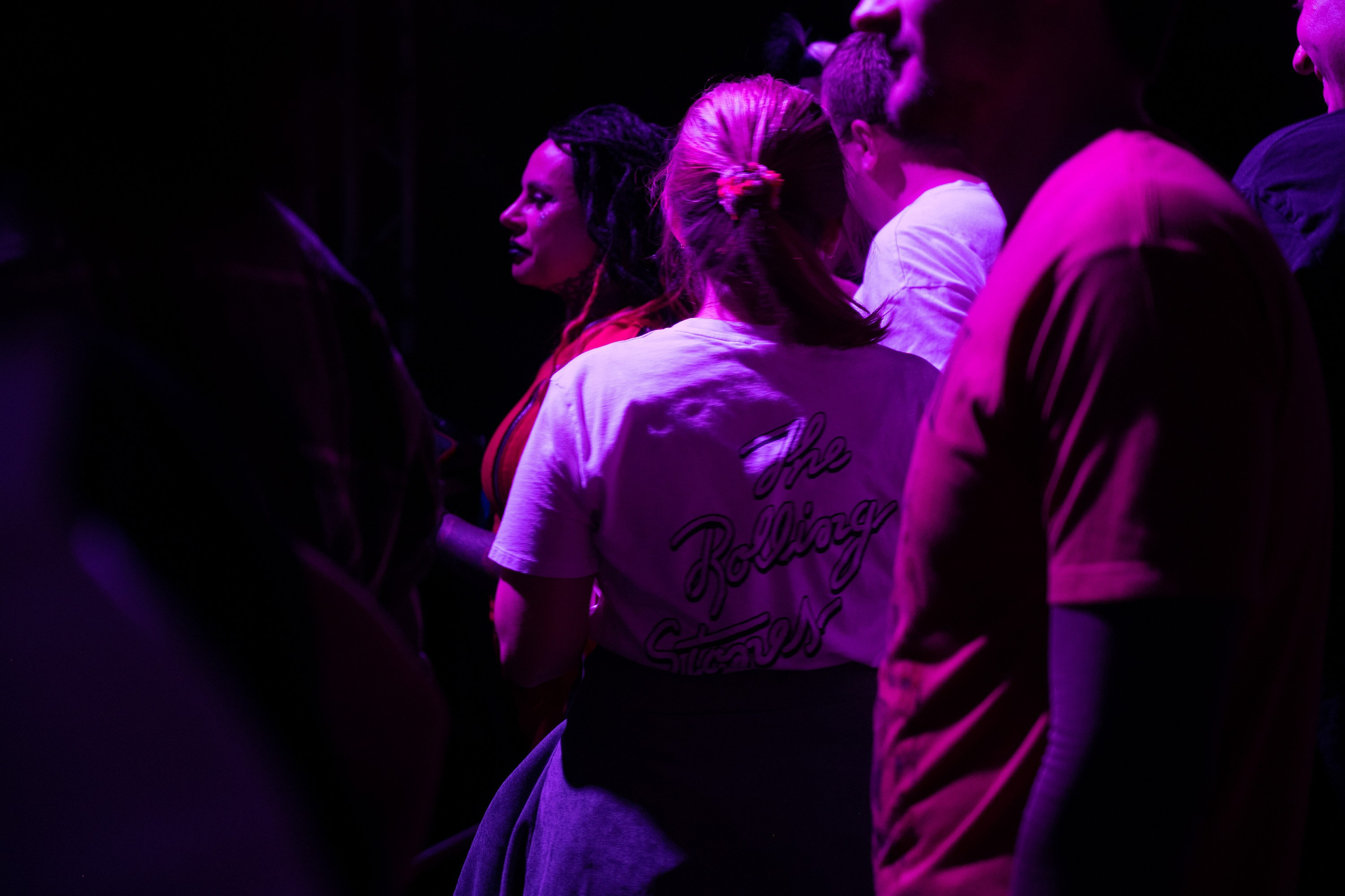 БАЙК-РОК-ФЕСТ #БЕЗПОНТОВ 27–28 сентября 2024 г. Фотографирую счастливых людей в Сочи