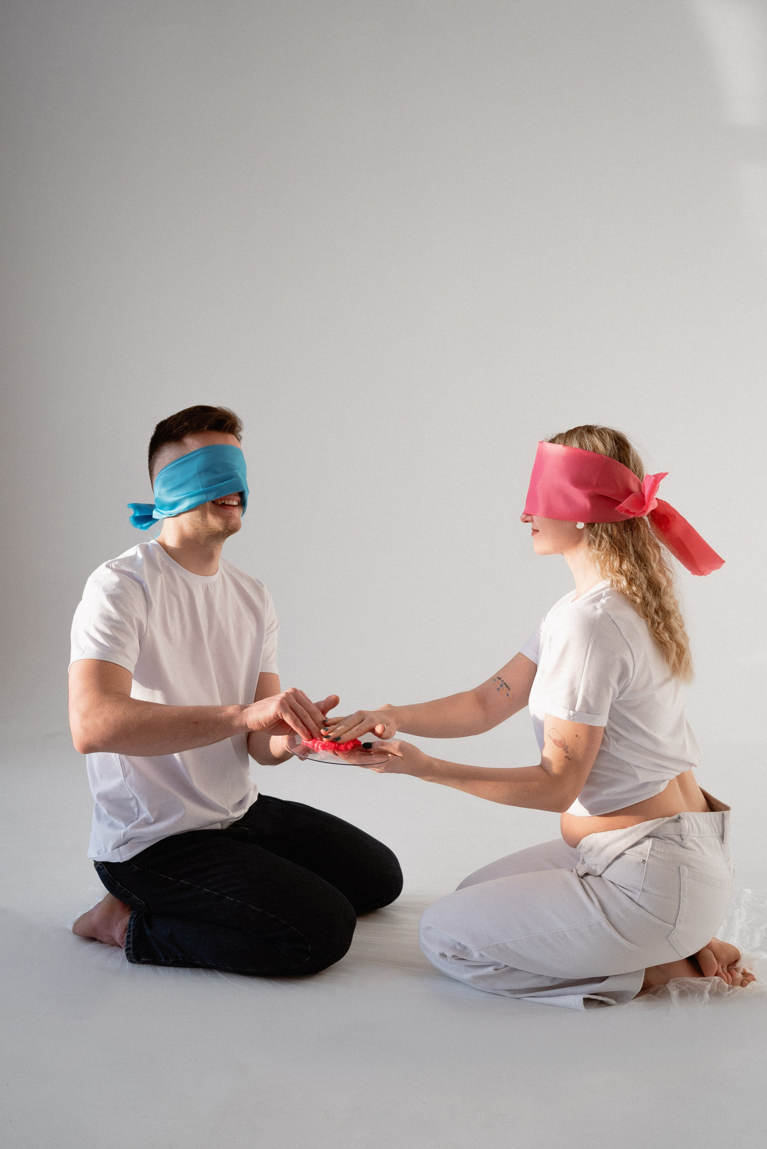 В ожидании чуда. Тамара Власова