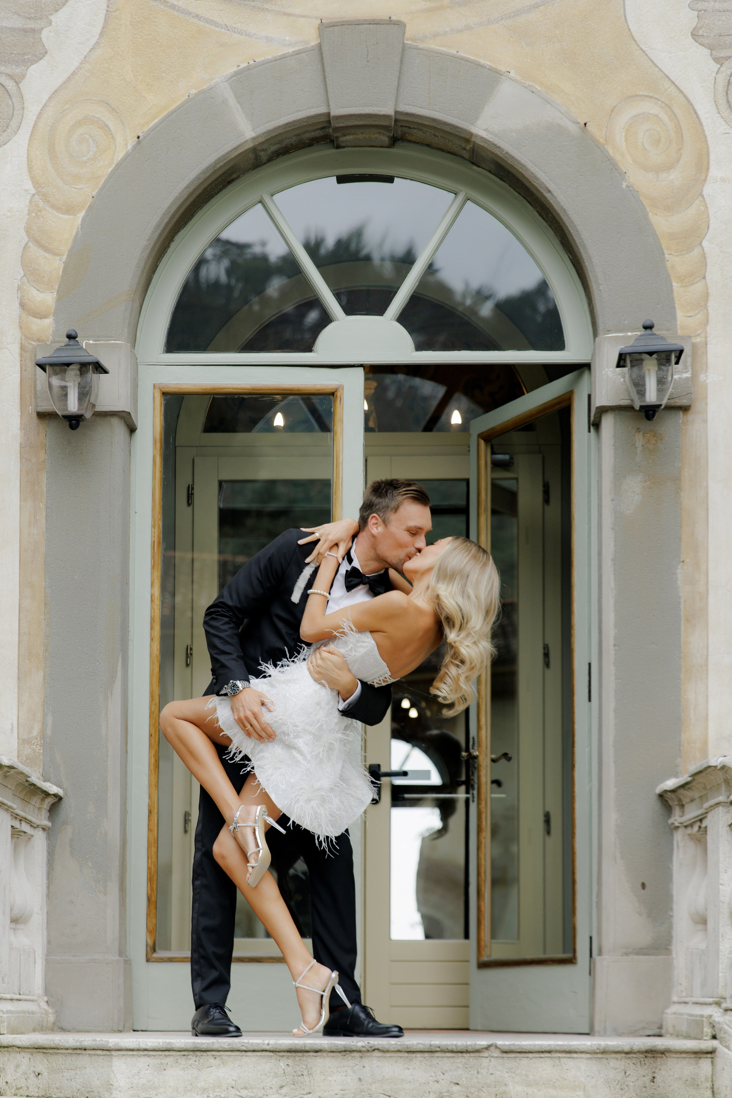 Italy — EDITORIAL. Свадебный фотограф в Москве, Ярославле Виталий Квант