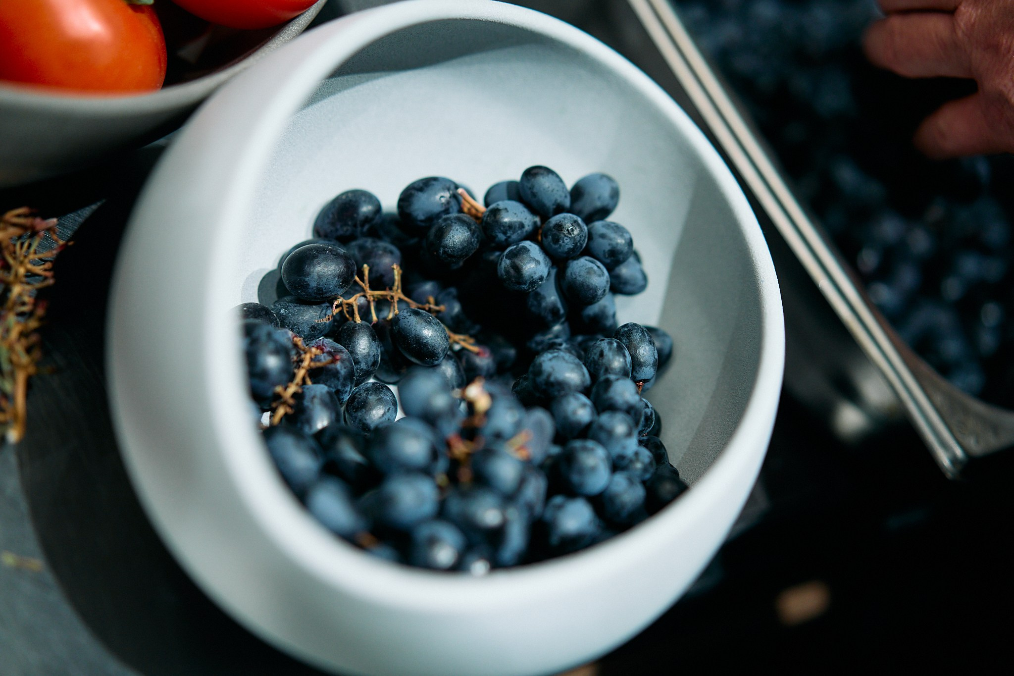 ČIOP ČIOP Kaunas. Photographer in Vilnius