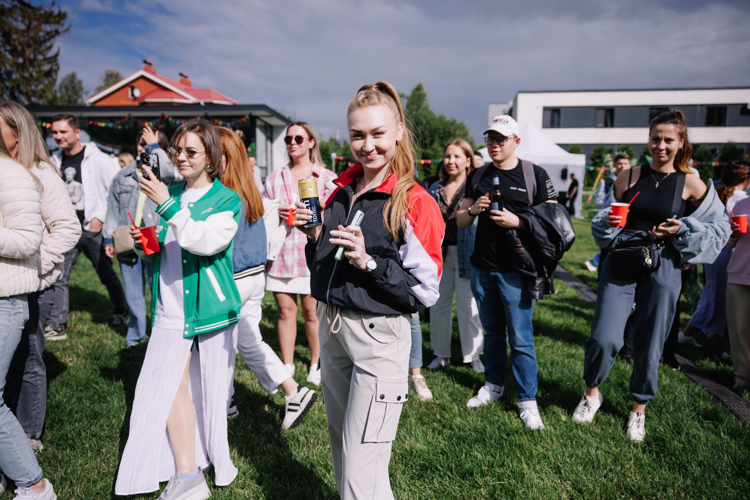Uds. Фотограф в Ижевске и Казани Богданов Яков
