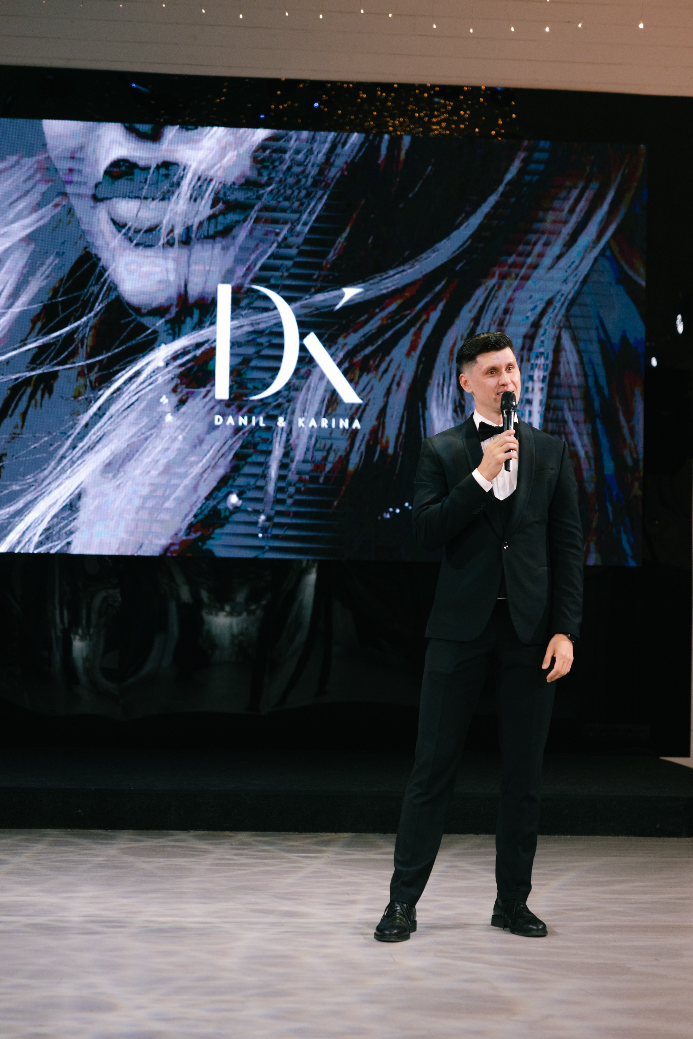 Wedding. Фотограф в Ижевске и Казани Богданов Яков