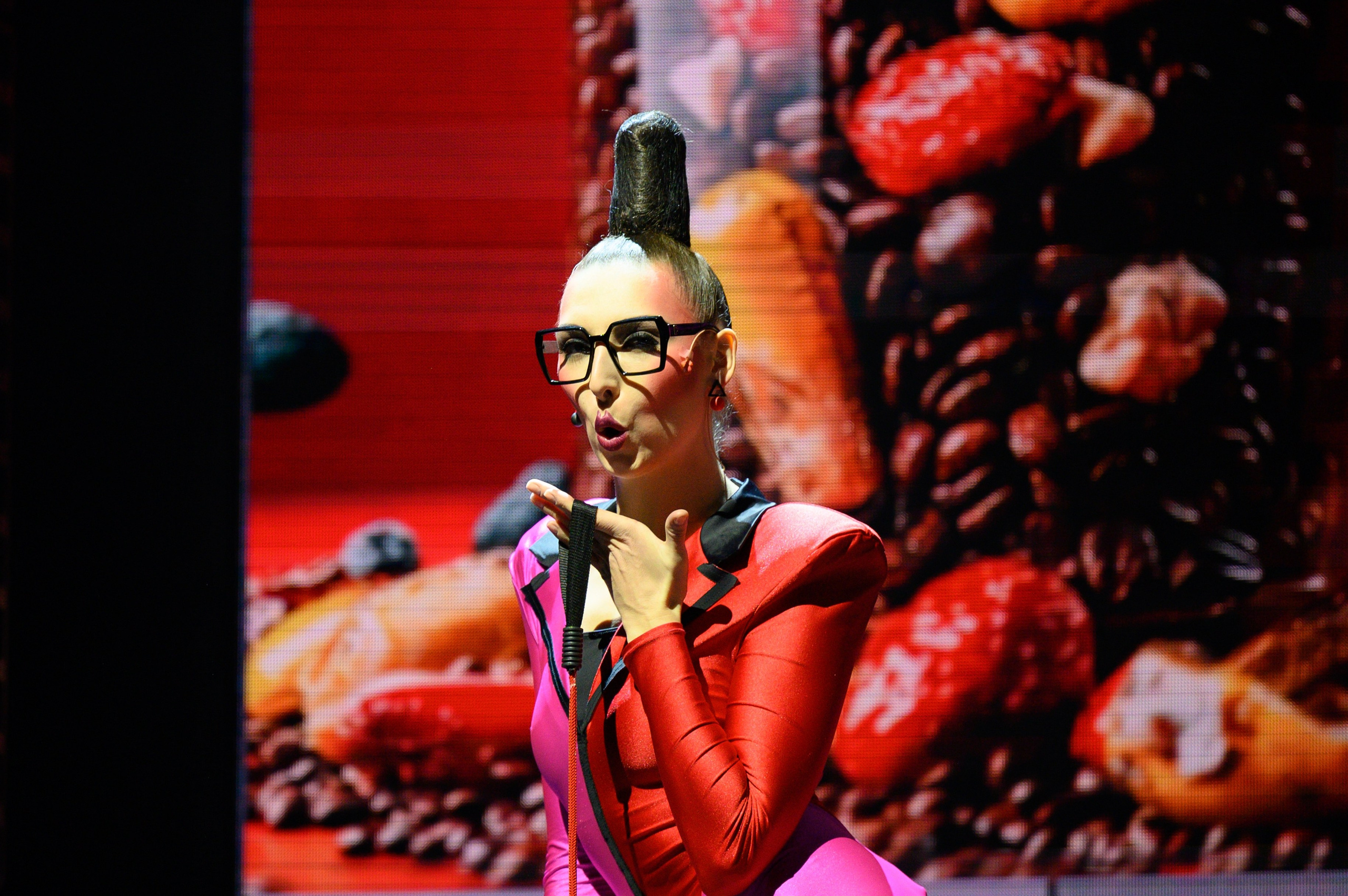 Театр. Главная