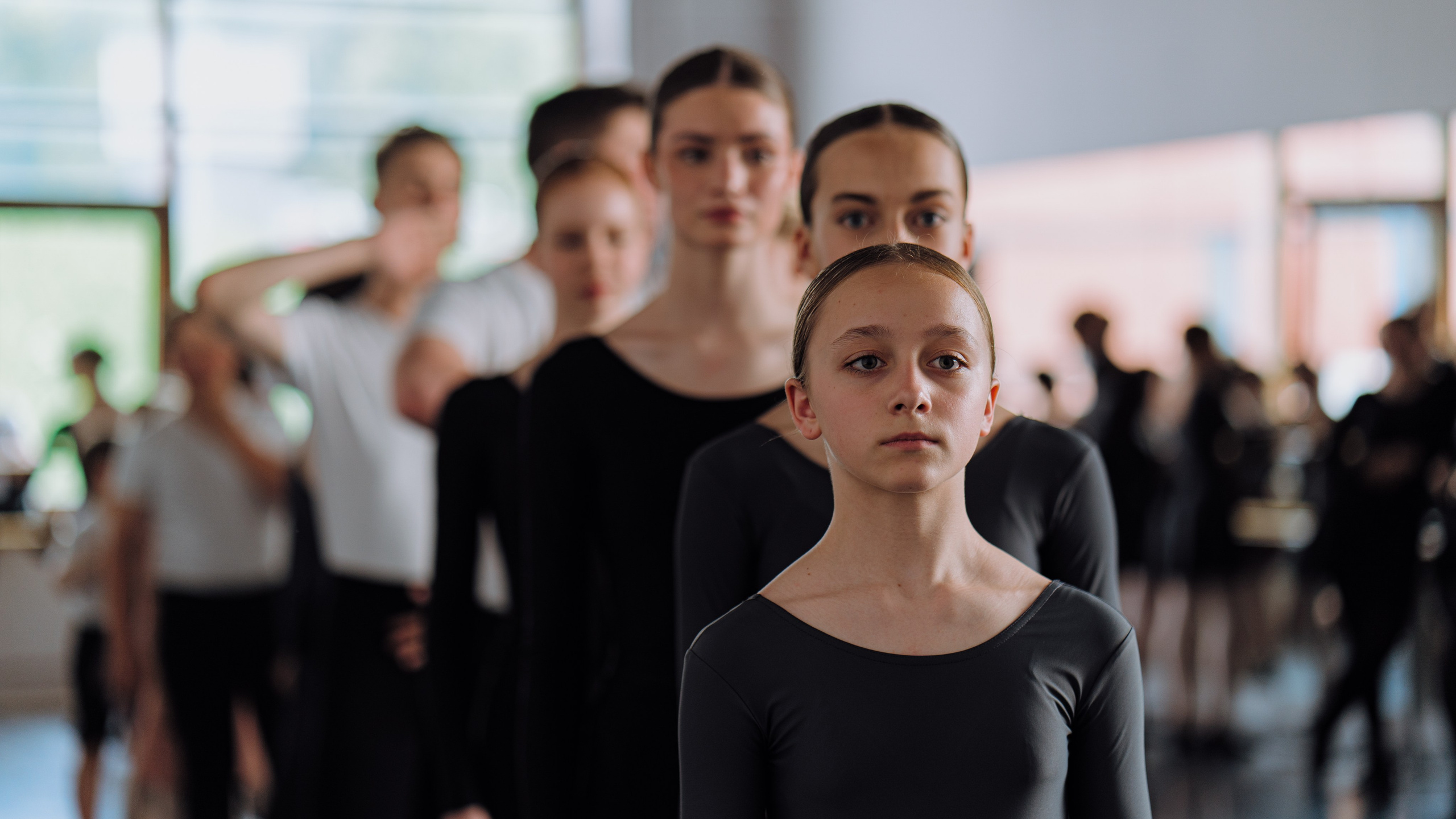 Егор Дружинин / Уроки истории. Творческий и репортажный фотограф в Москве Клим Долгов