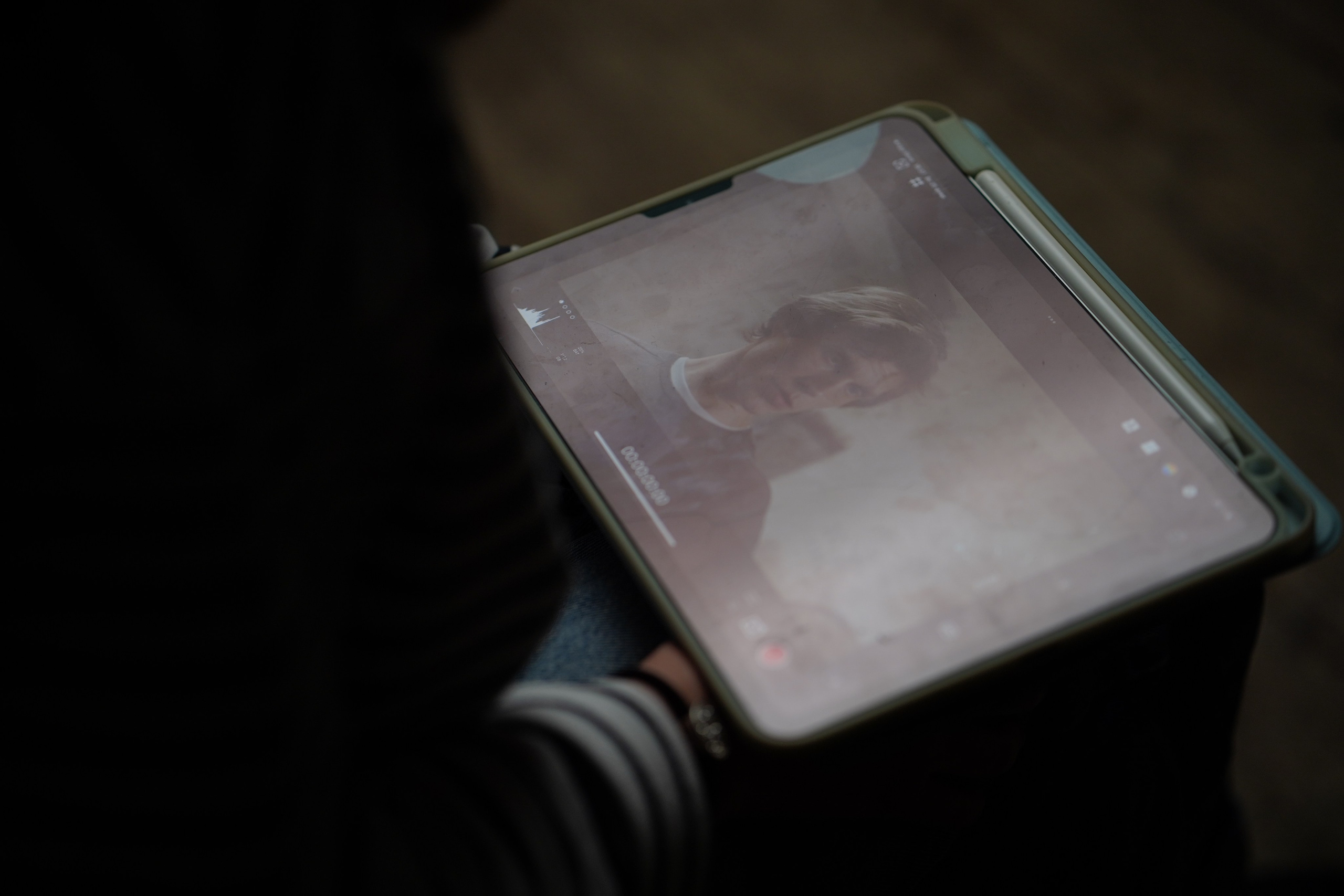 Диплом МШК. Творческий и репортажный фотограф в Москве Клим Долгов