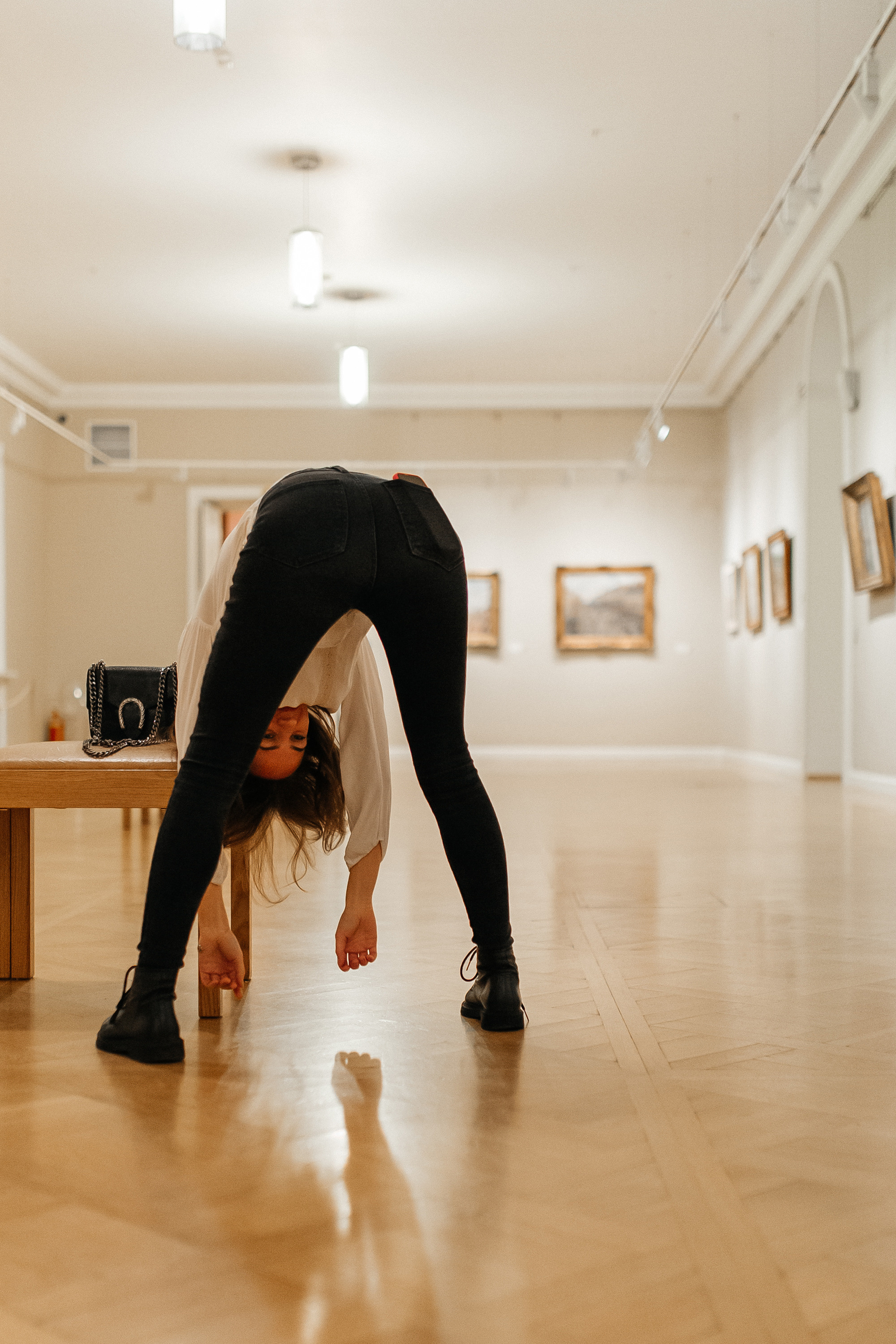 Портретный фотограф, свадебный фотограф, студийный фотограф, фотосессия Love Story, концертный фотограф, репортажный фотограф, коммерческий фотограф, фешн фотограф, международный фотограф, предметный фотограф