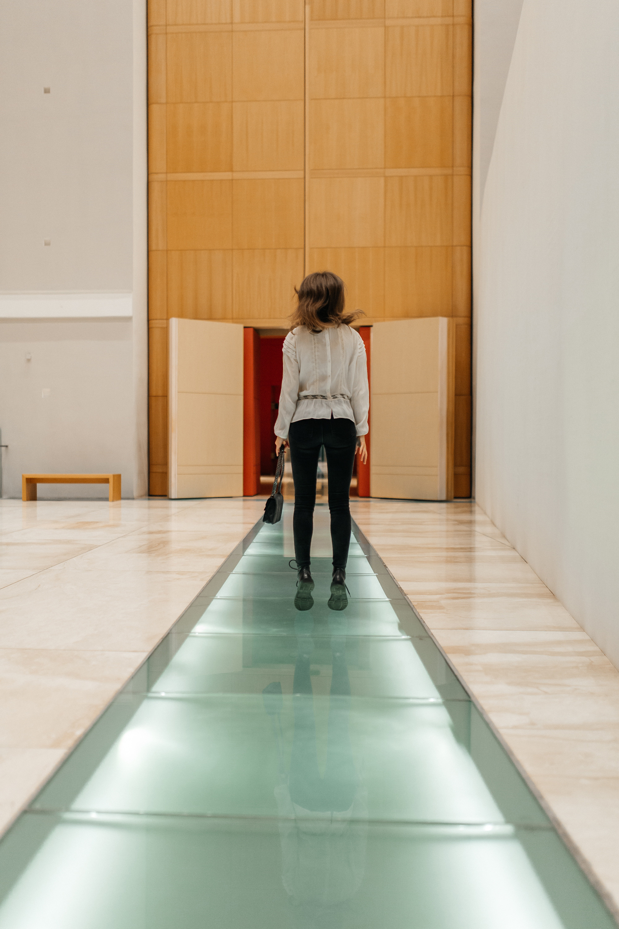 Портретный фотограф, свадебный фотограф, студийный фотограф, фотосессия Love Story, концертный фотограф, репортажный фотограф, коммерческий фотограф, фешн фотограф, международный фотограф, предметный фотограф