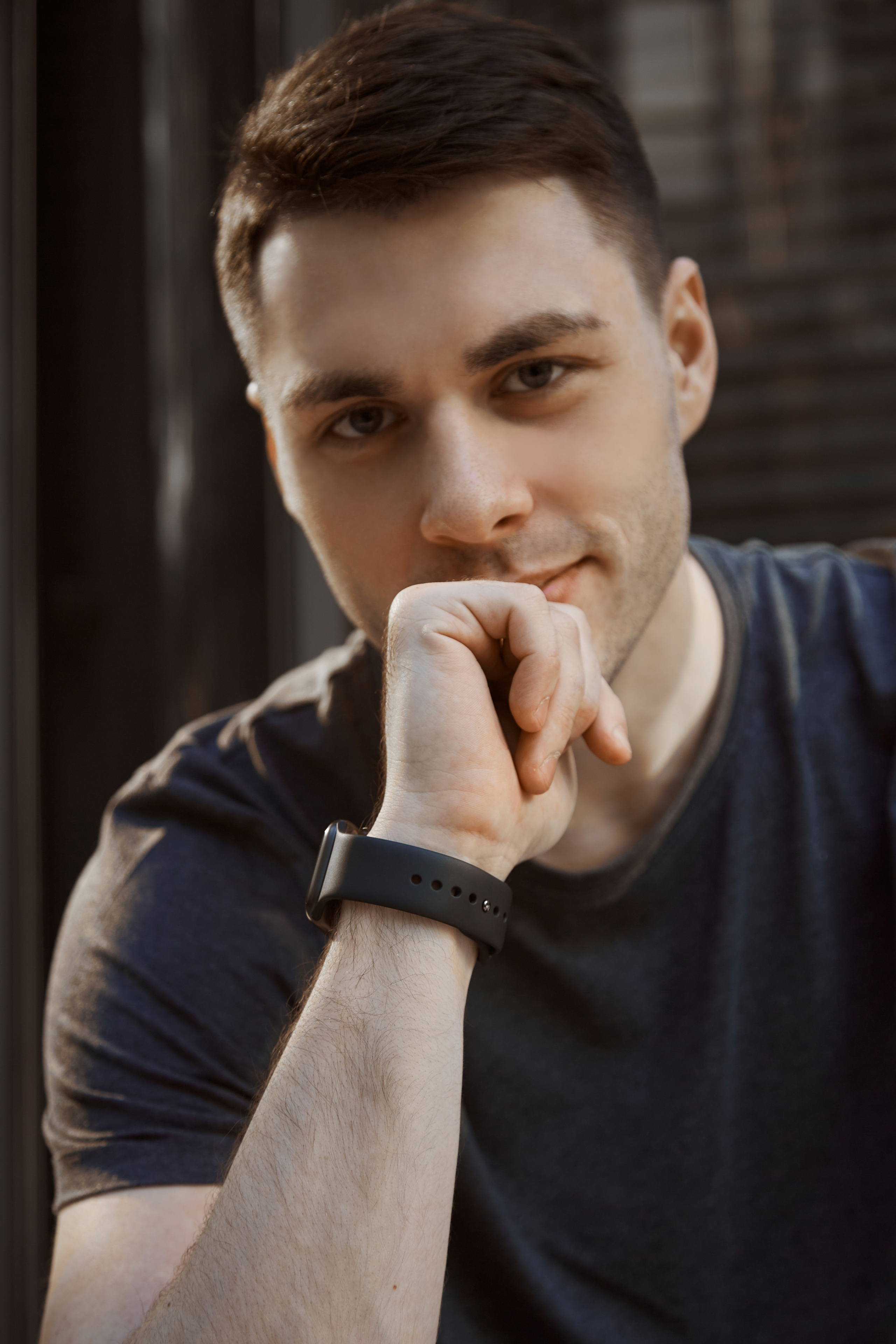 Портретный фотограф, свадебный фотограф, студийный фотограф, фотосессия Love Story, концертный фотограф, репортажный фотограф, коммерческий фотограф, фешн фотограф, международный фотограф, предметный фотограф