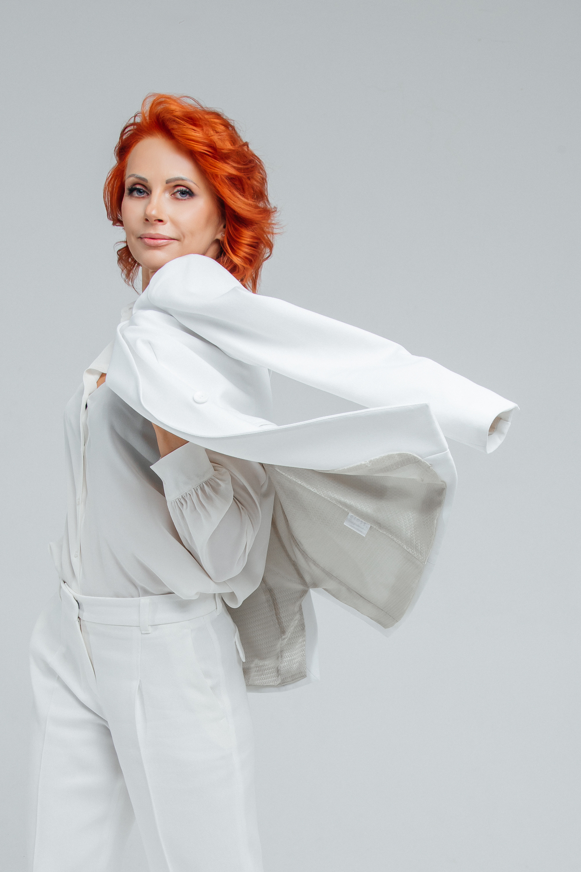 Портретный фотограф, свадебный фотограф, студийный фотограф, фотосессия Love Story, концертный фотограф, репортажный фотограф, коммерческий фотограф, фешн фотограф, международный фотограф, предметный фотограф