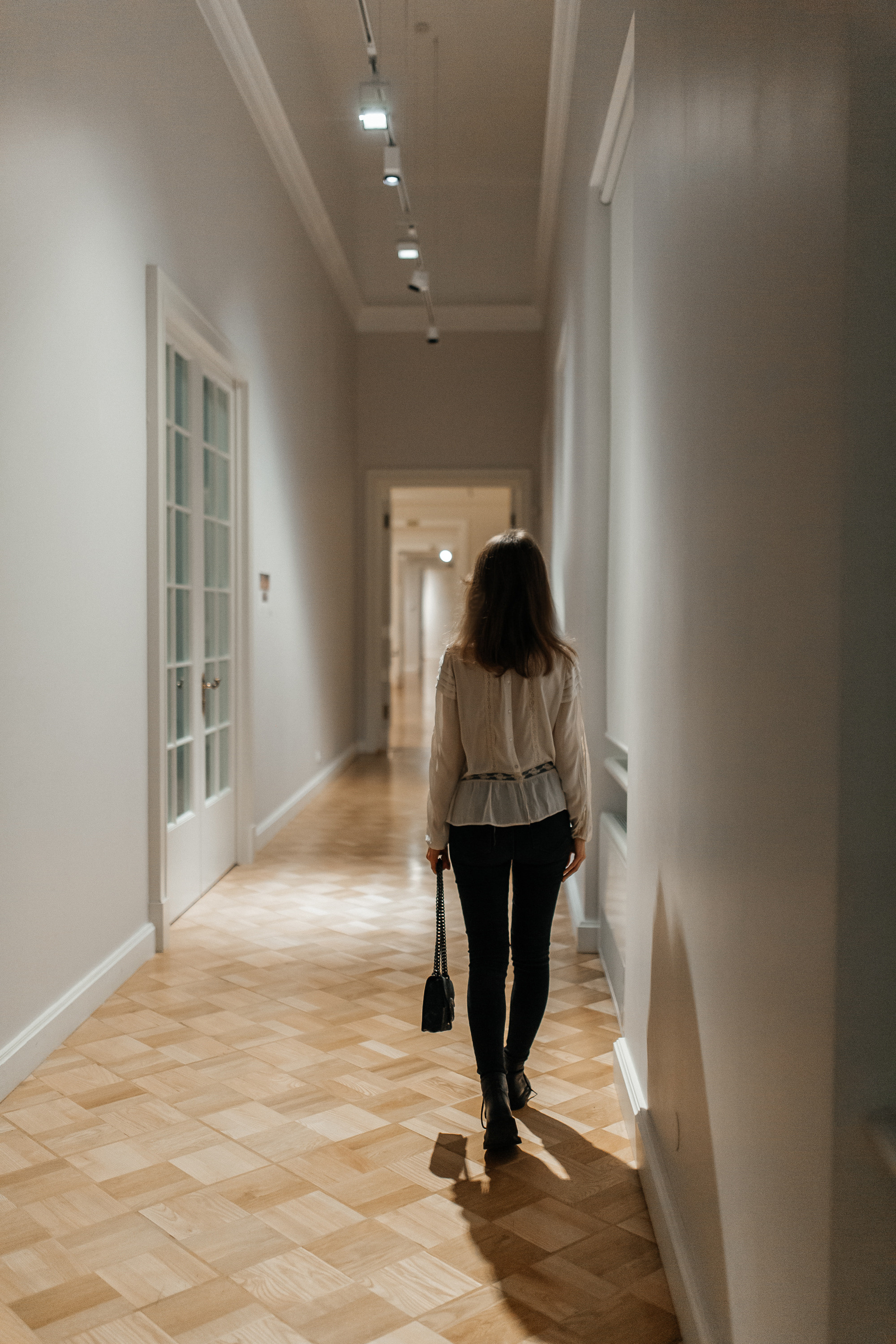 Портретный фотограф, свадебный фотограф, студийный фотограф, фотосессия Love Story, концертный фотограф, репортажный фотограф, коммерческий фотограф, фешн фотограф, международный фотограф, предметный фотограф