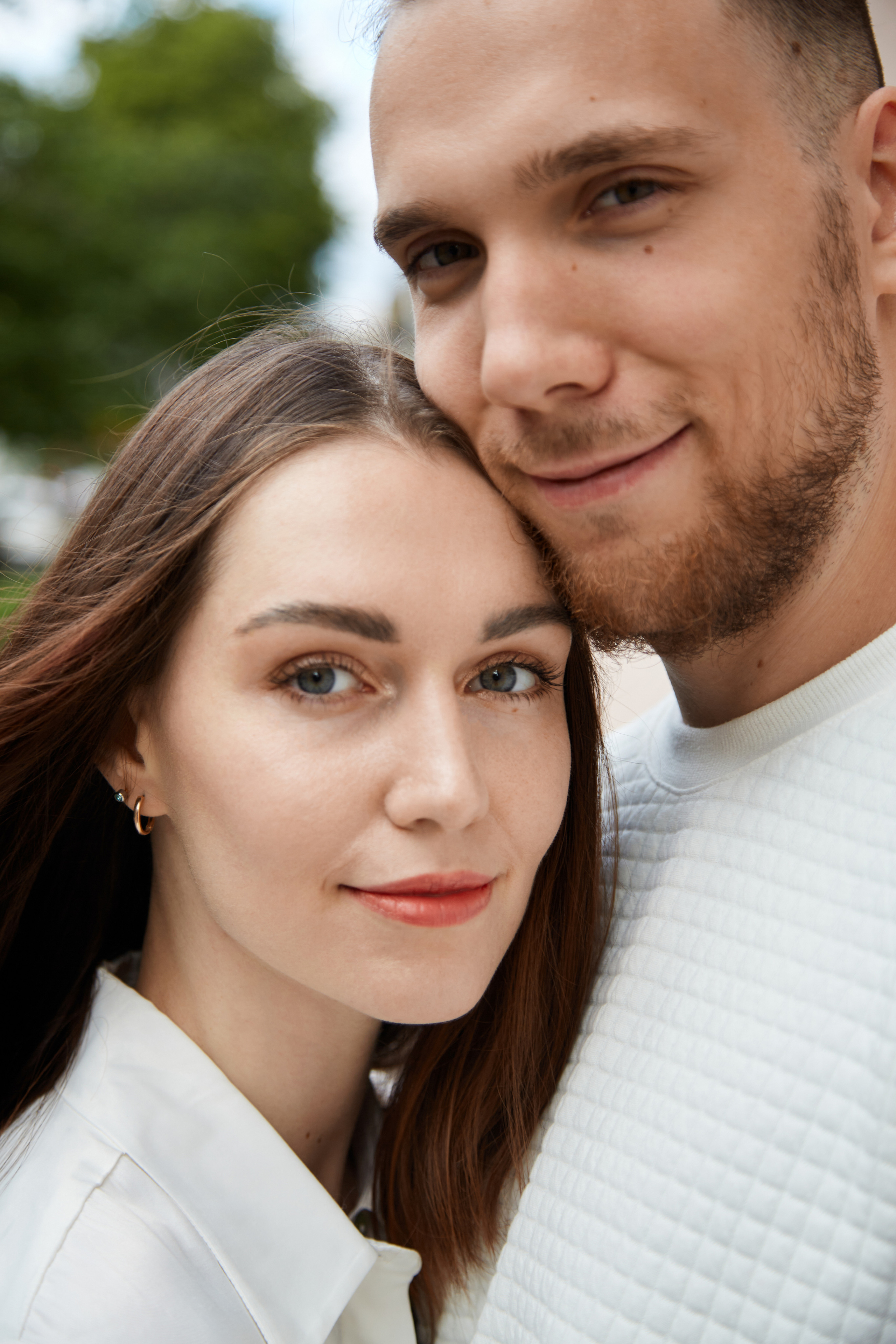 Портретный фотограф, свадебный фотограф, студийный фотограф, фотосессия Love Story, концертный фотограф, репортажный фотограф, коммерческий фотограф, фешн фотограф, международный фотограф, предметный фотограф