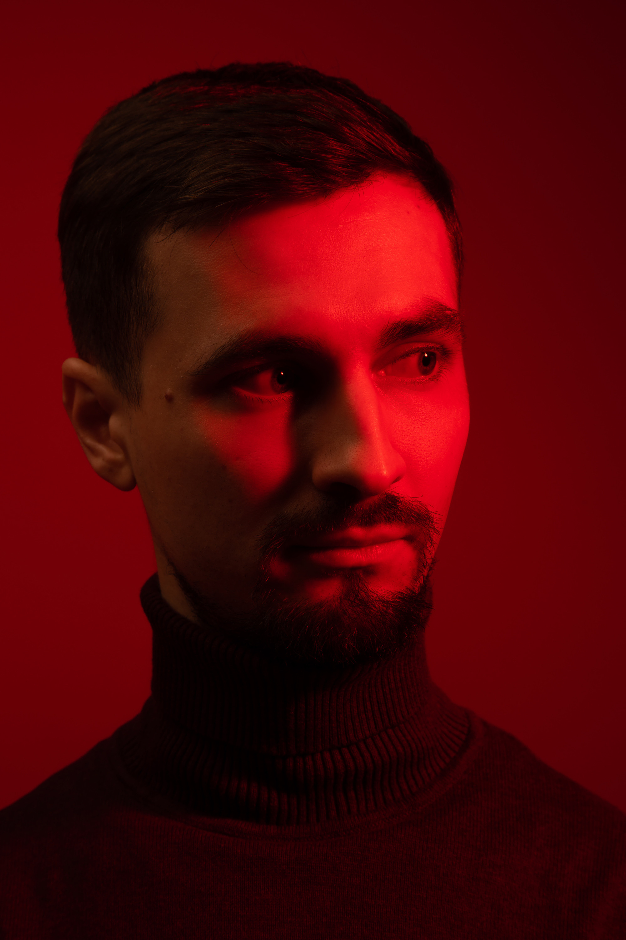 Отзывы клиентов | Фотограф Александра Флотская, Санкт-Петербург. Фотограф и видеограф в Санкт-Петербурге Александра Флотская