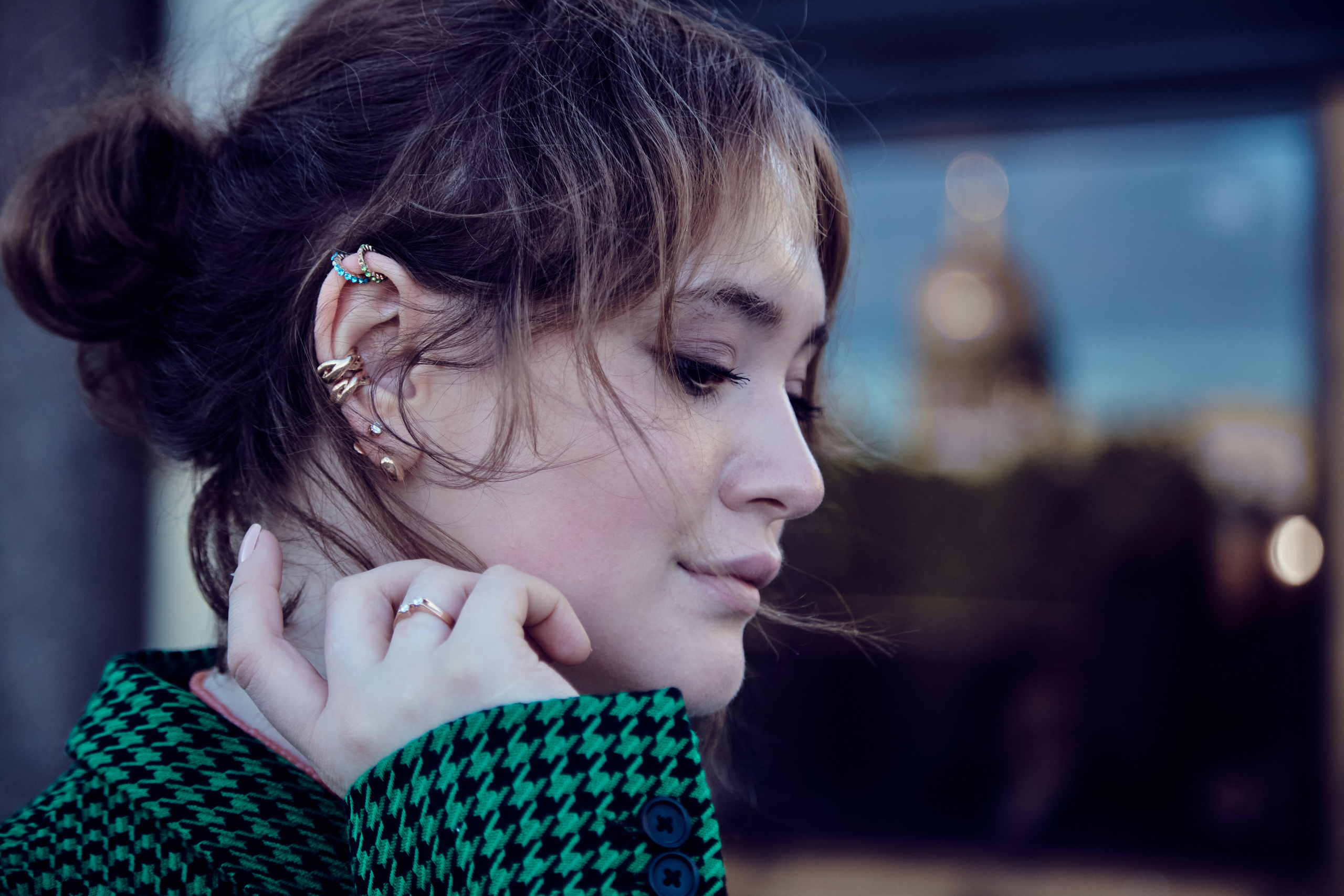 Портретный фотограф, свадебный фотограф, студийный фотограф, фотосессия Love Story, концертный фотограф, репортажный фотограф, коммерческий фотограф, фешн фотограф, международный фотограф, предметный фотограф