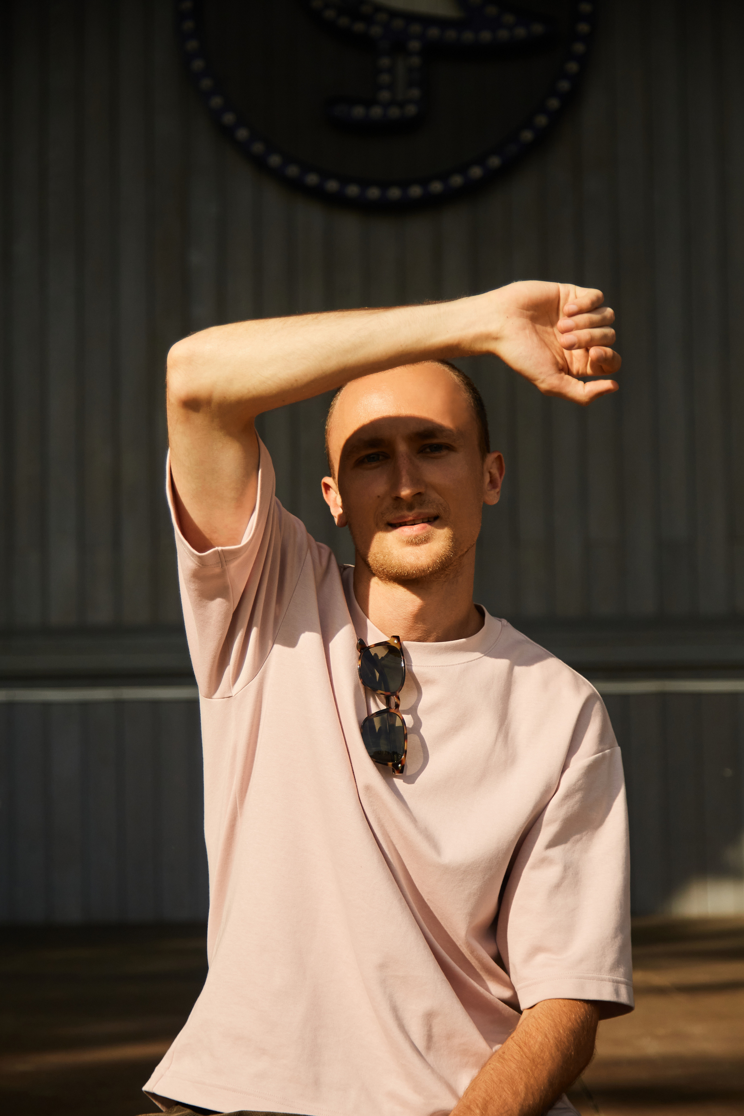 Портретный фотограф, свадебный фотограф, студийный фотограф, фотосессия Love Story, концертный фотограф, репортажный фотограф, коммерческий фотограф, фешн фотограф, международный фотограф, предметный фотограф